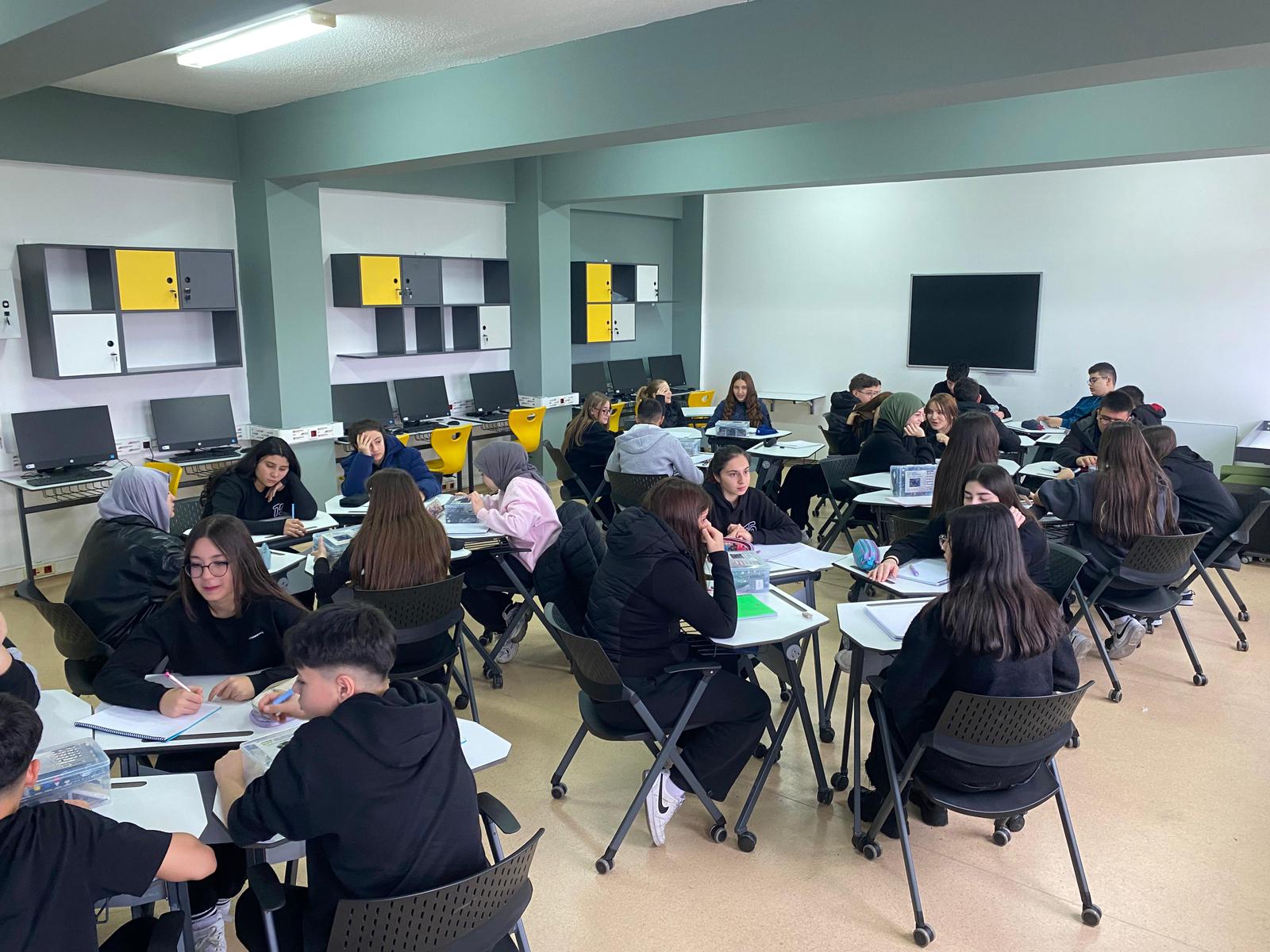 Whatsapp Image 2025 12 12 At 11.25.25 (2)