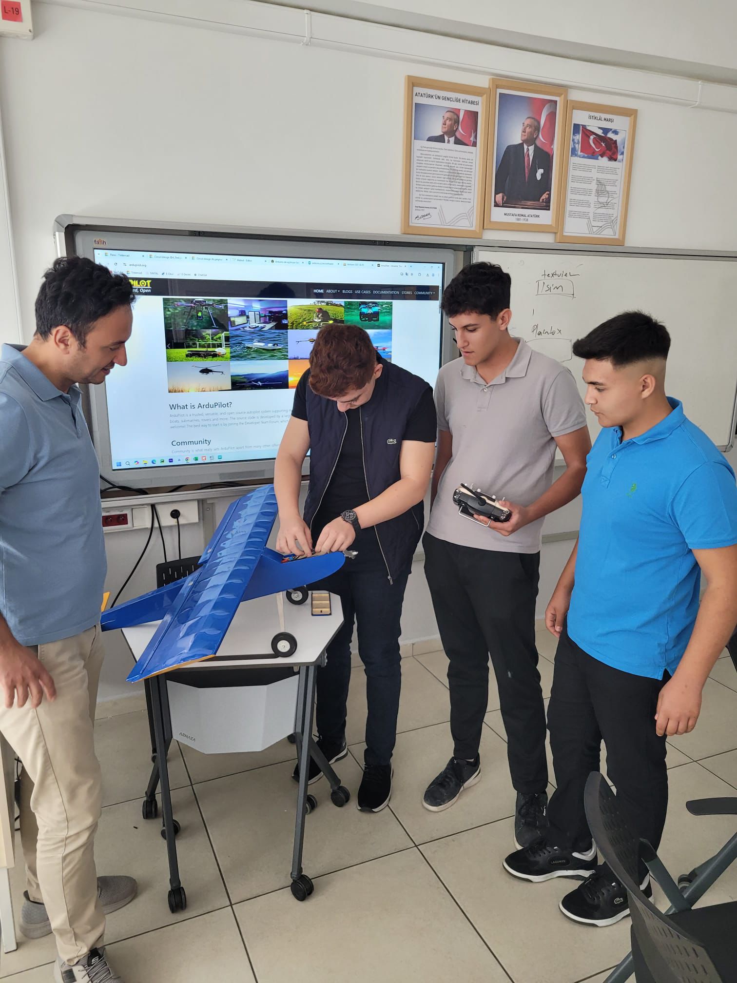 Whatsapp Image 2025 12 12 At 11.25.27 (1)