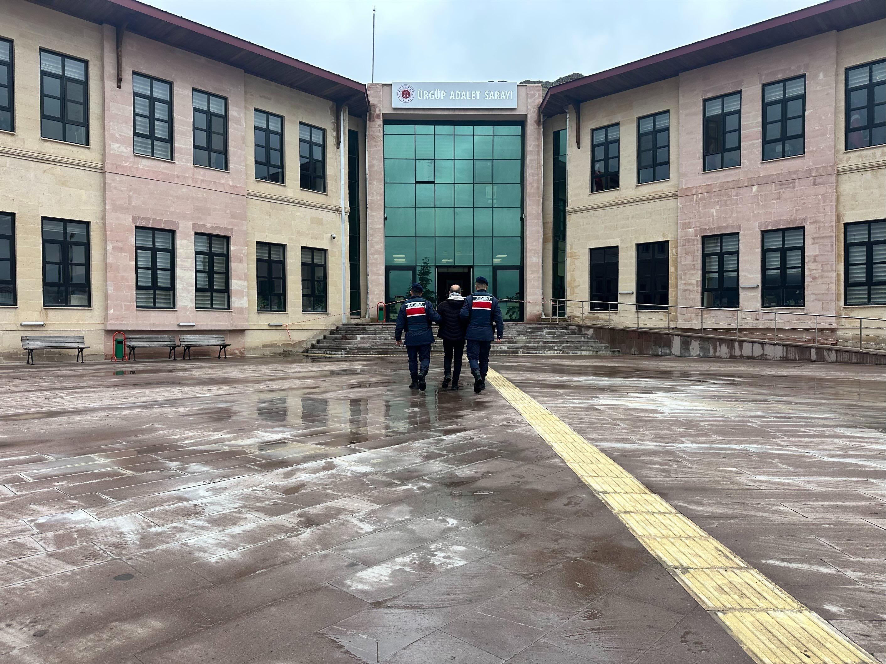 Whatsapp Image 2025 12 12 At 12.01.16 (1)