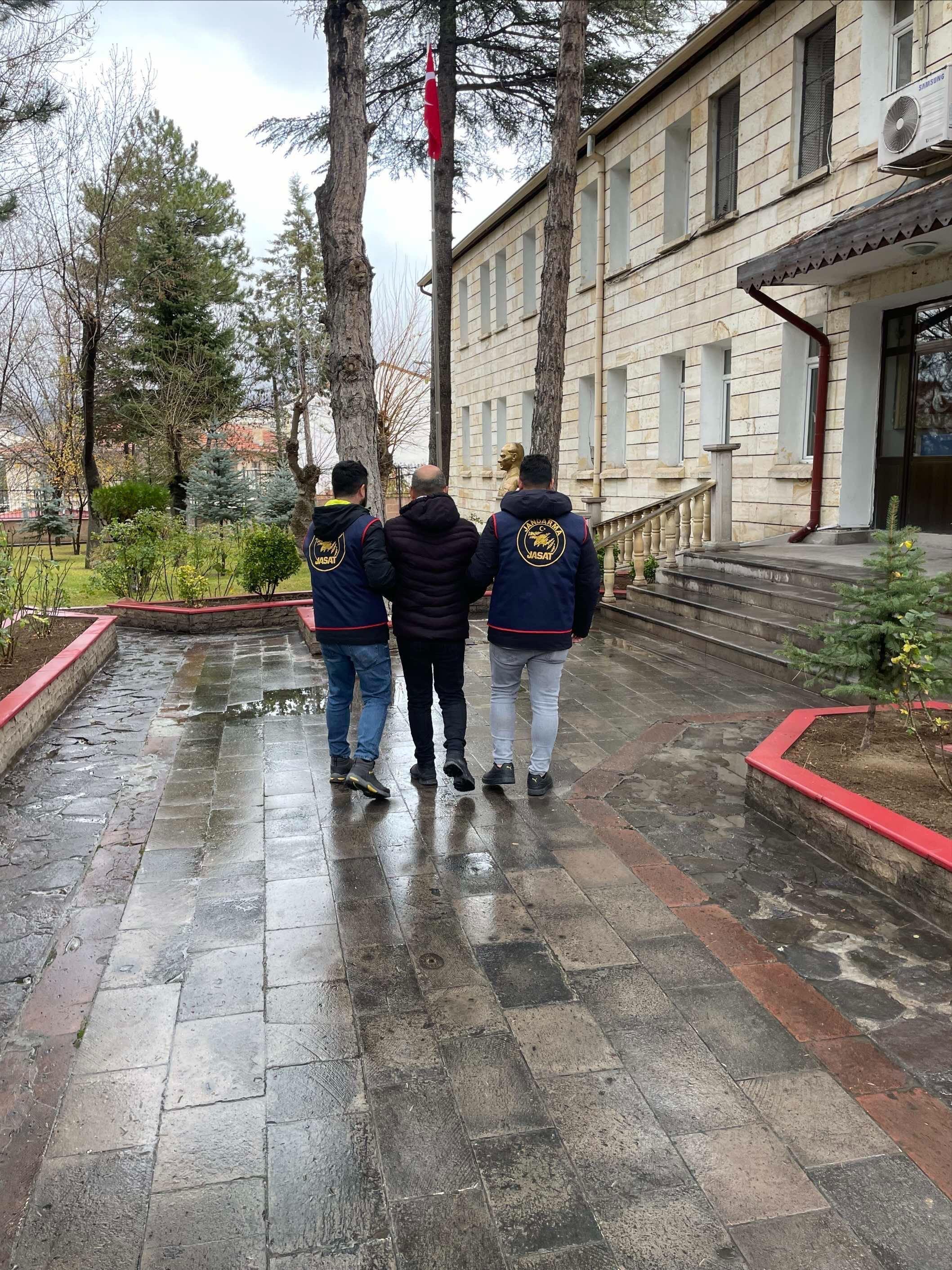 Whatsapp Image 2025 12 12 At 12.01.16