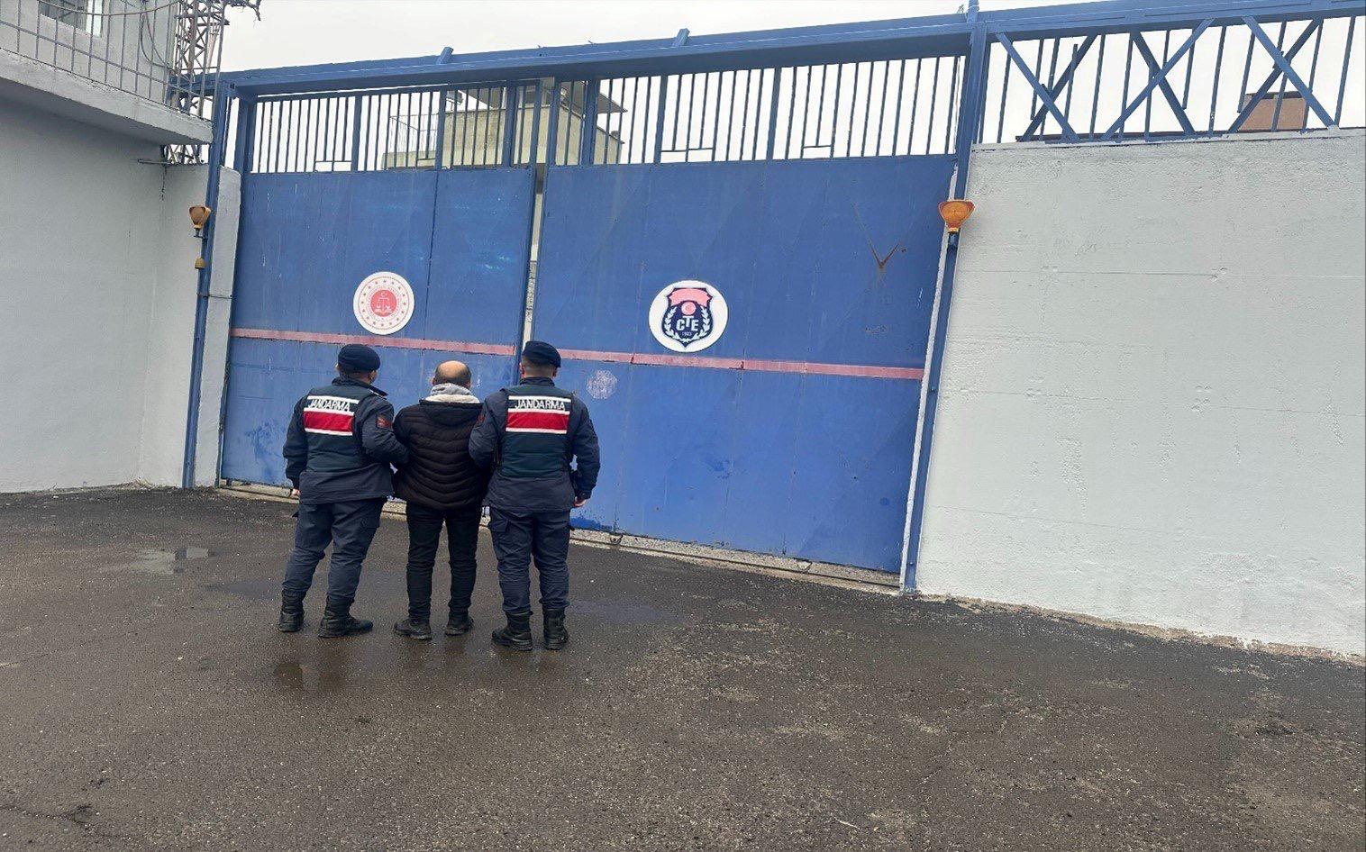 Whatsapp Image 2025 12 12 At 12.01.17 (1)