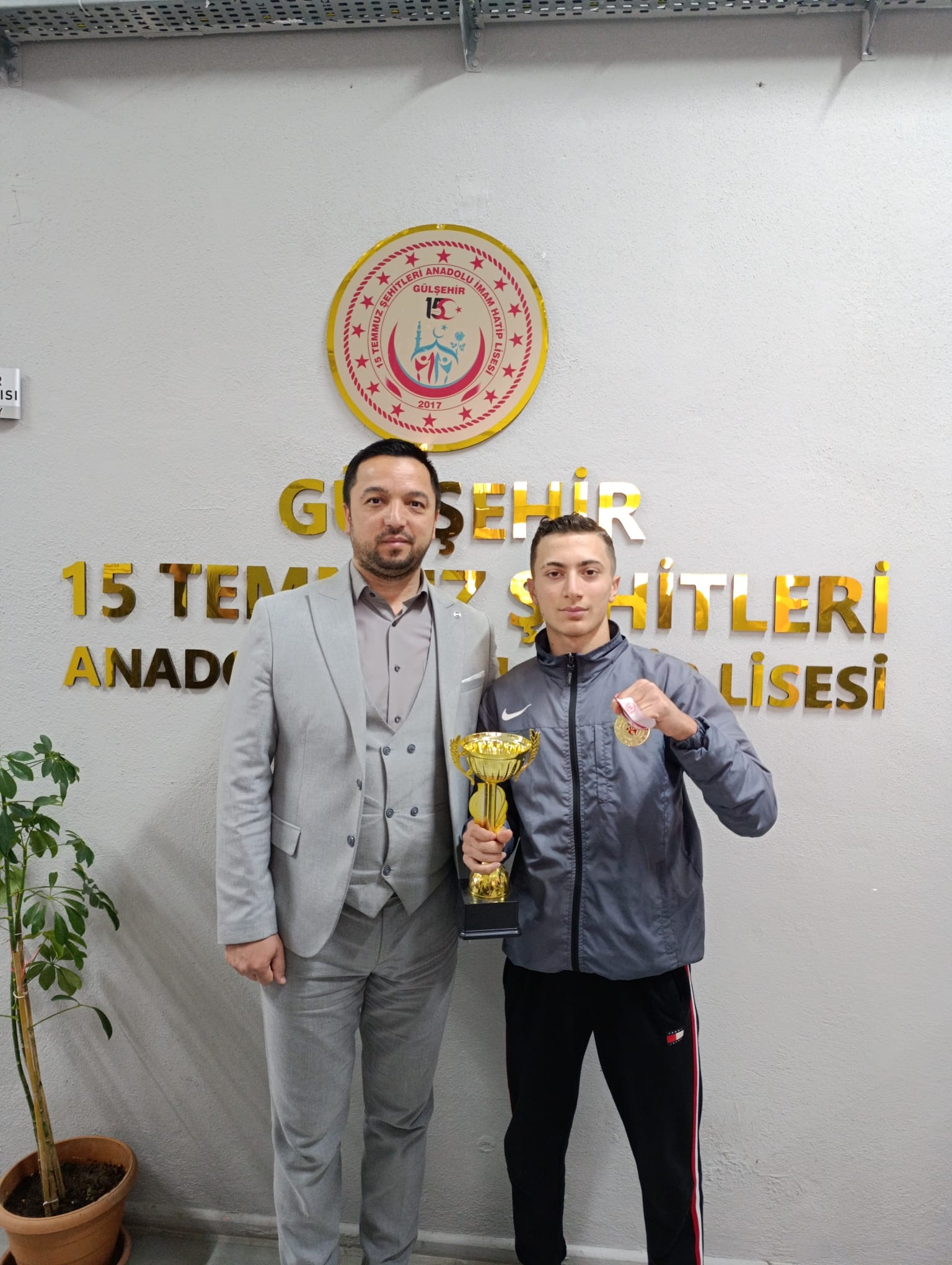 Whatsapp Image 2025 12 12 At 12.04.20