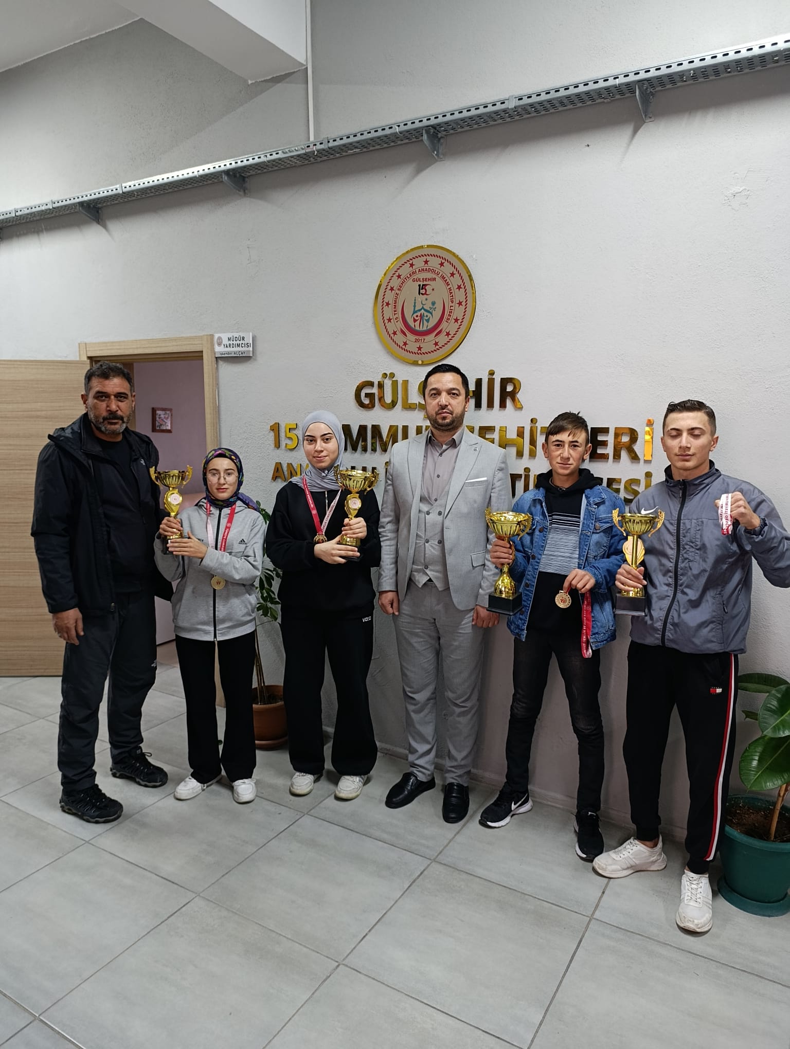 Whatsapp Image 2025 12 12 At 12.04.22