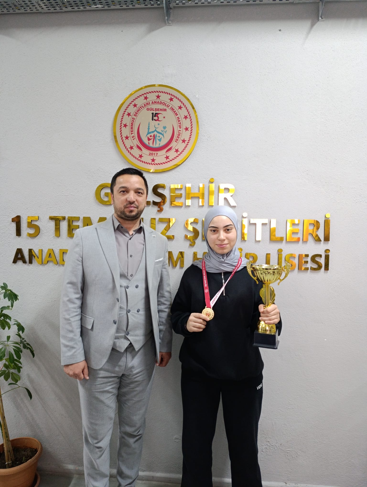 Whatsapp Image 2025 12 12 At 12.04.25