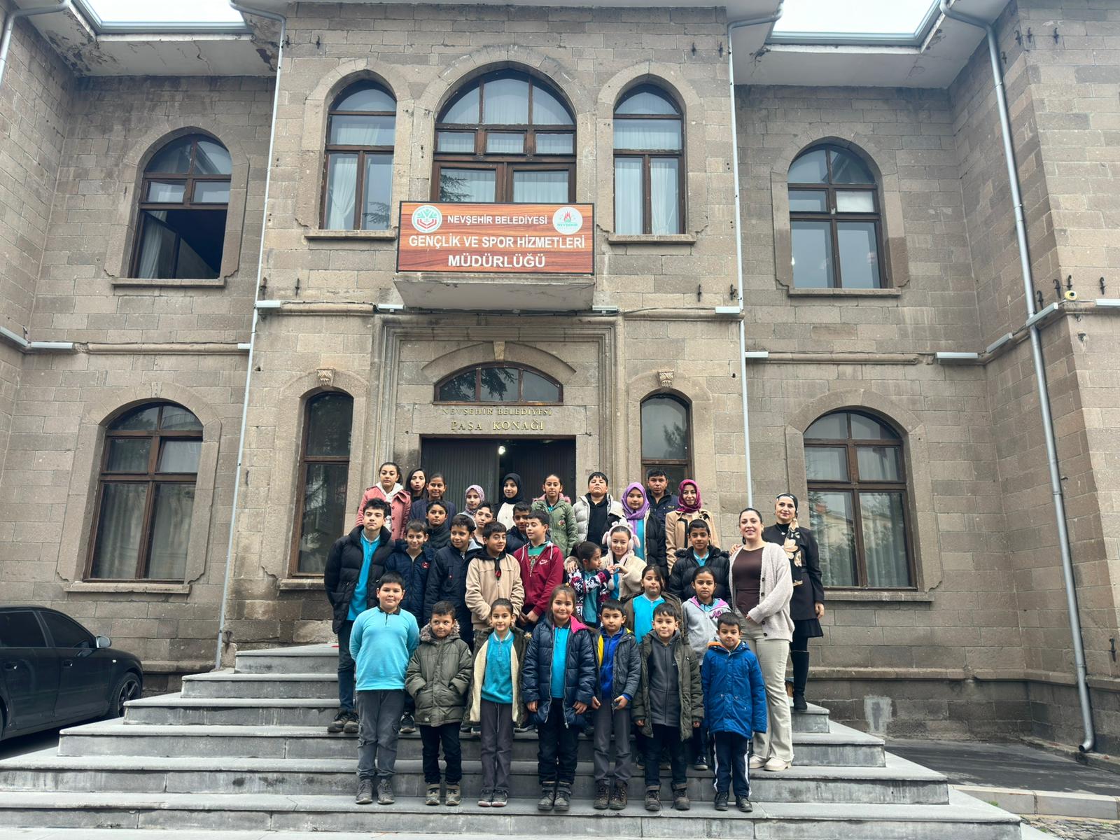 Whatsapp Image 2025 12 12 At 15.09.41 (1)