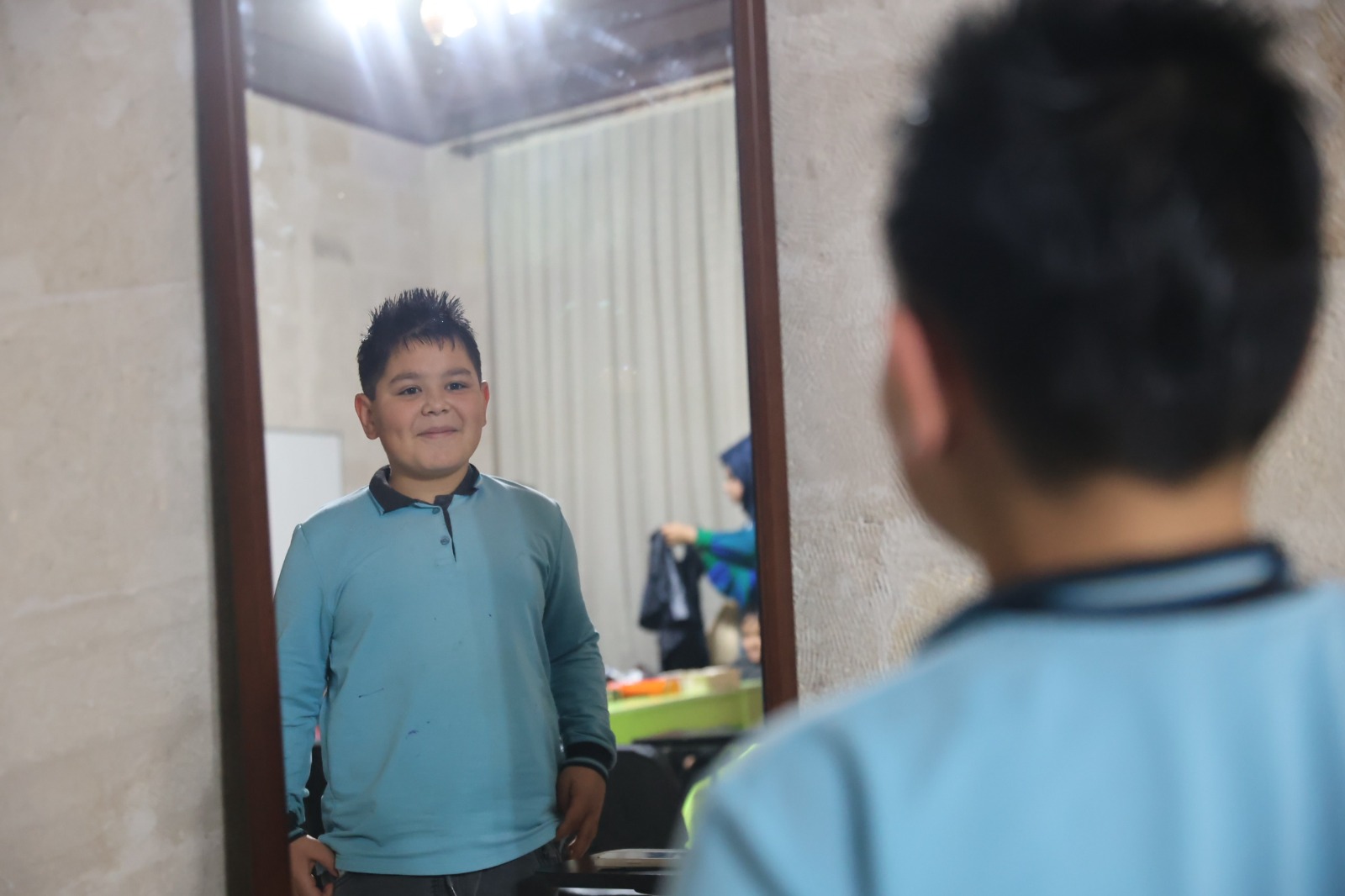 Whatsapp Image 2025 12 12 At 15.09.41 (2)