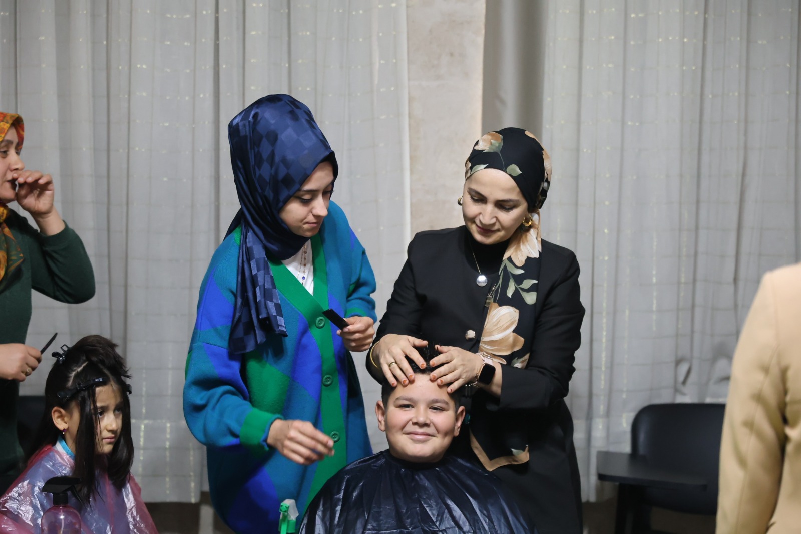 Whatsapp Image 2025 12 12 At 15.09.41 (3)