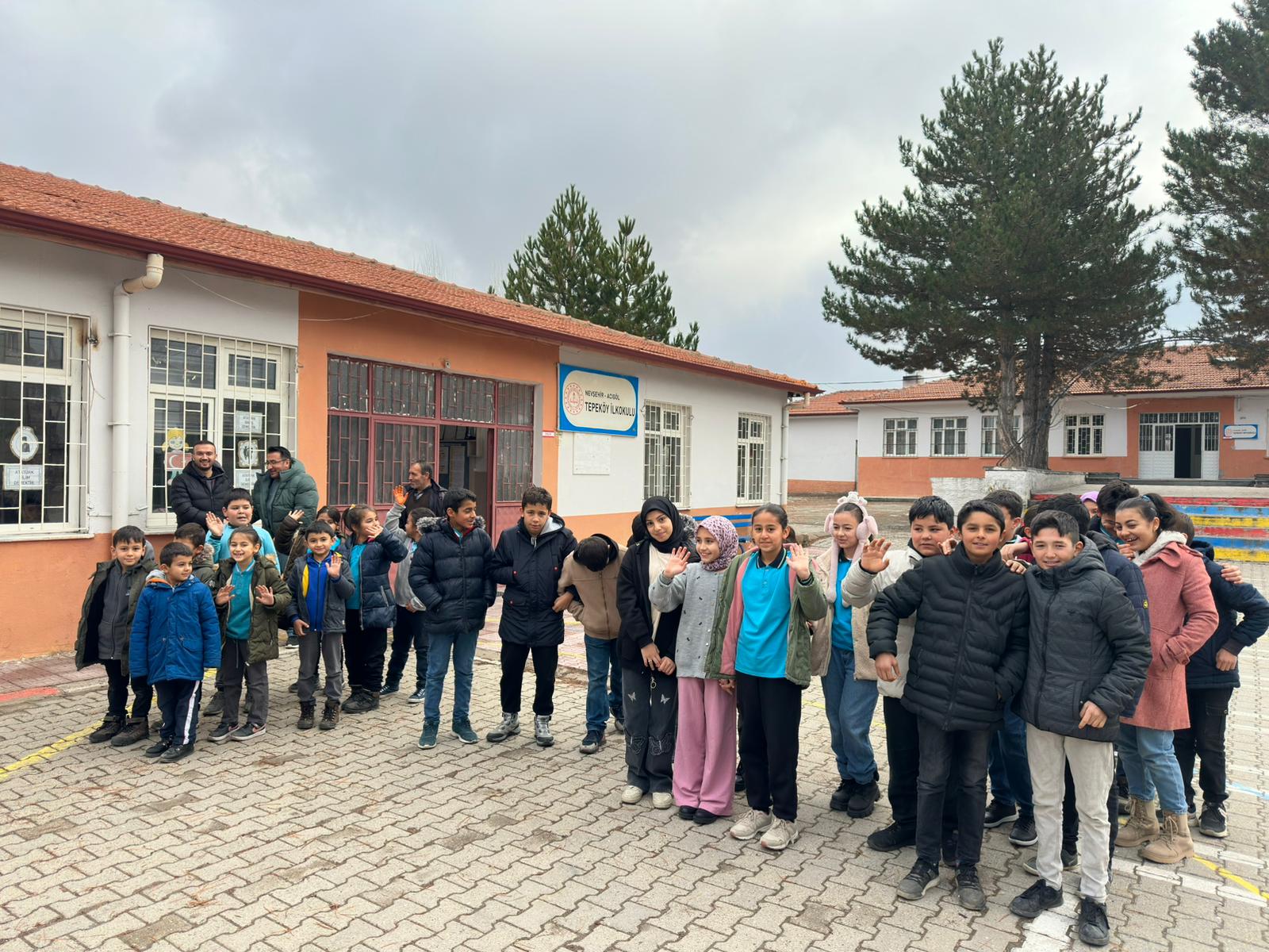 Whatsapp Image 2025 12 12 At 15.09.41 (4)