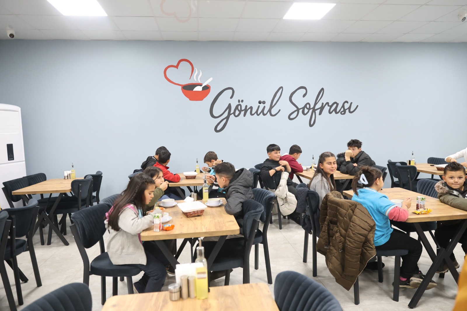 Whatsapp Image 2025 12 12 At 15.09.41 (5)