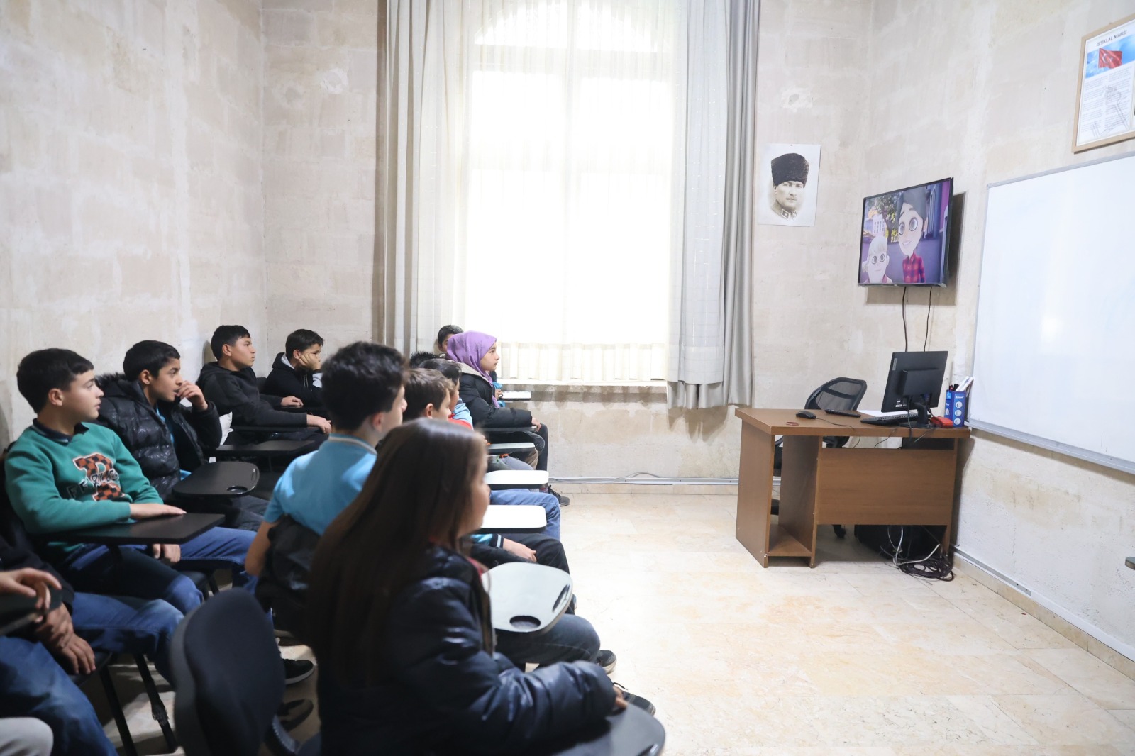 Whatsapp Image 2025 12 12 At 15.09.41 (6)