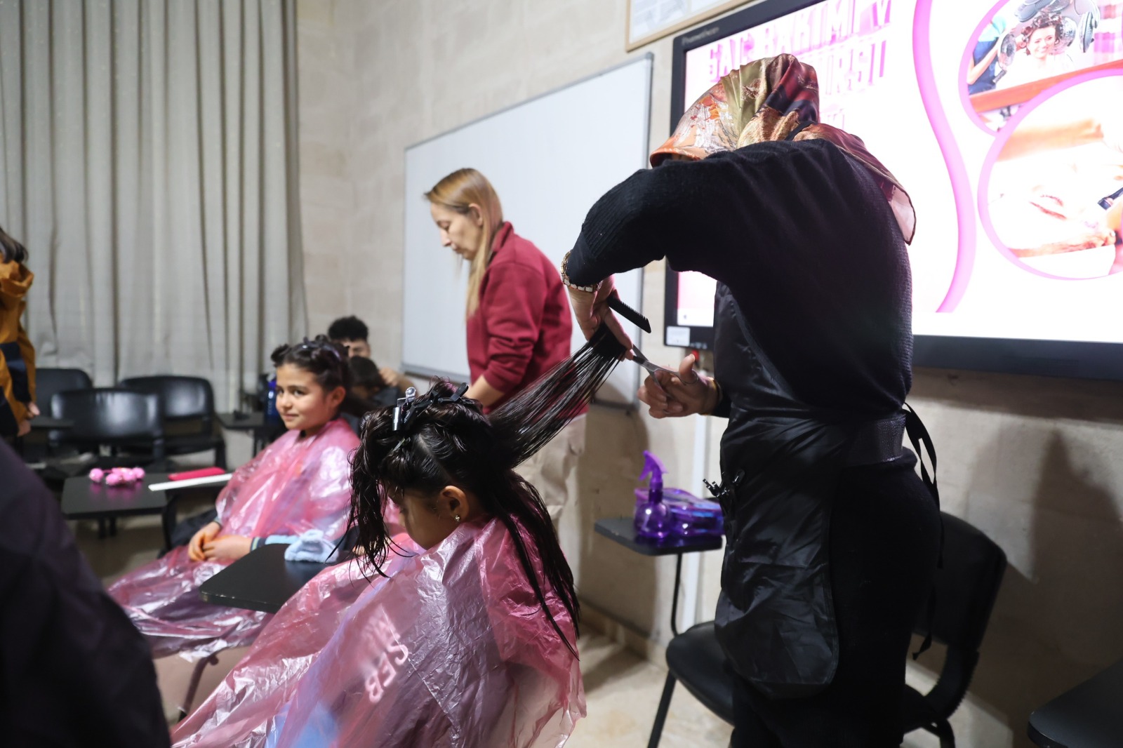 Whatsapp Image 2025 12 12 At 15.09.41