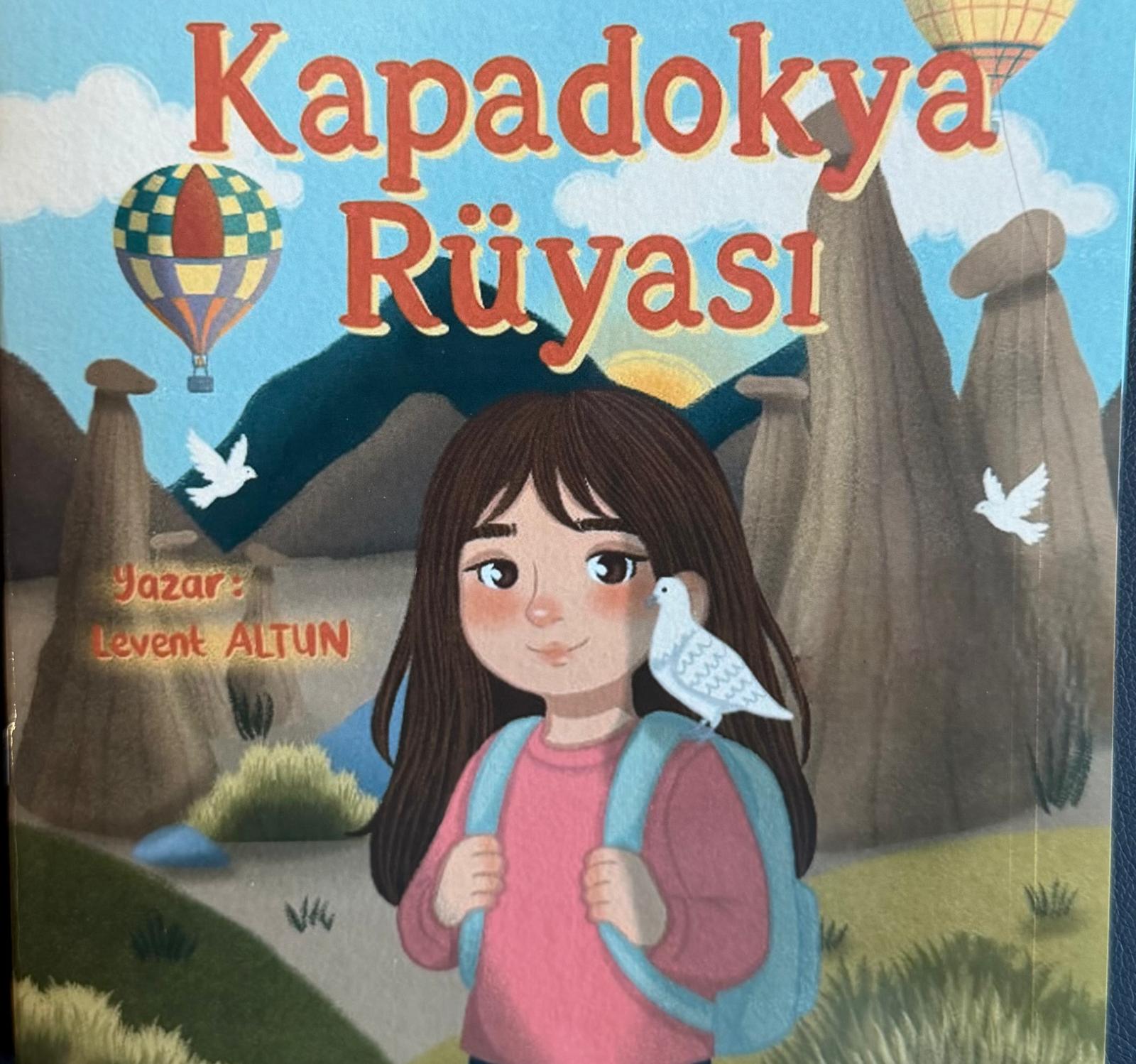 Whatsapp Image 2025 12 12 At 16.29.46 (1)-1