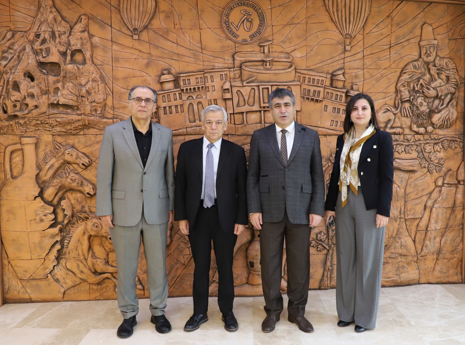 Whatsapp Image 2025 12 12 At 17.12.33 (1)