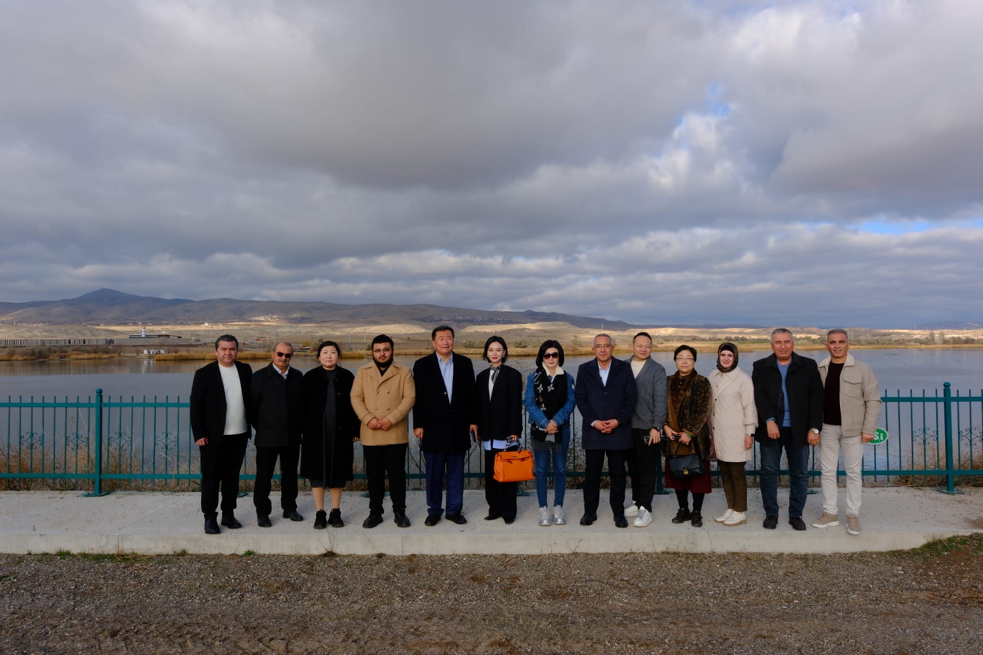 Whatsapp Image 2025 12 12 At 17.44.51