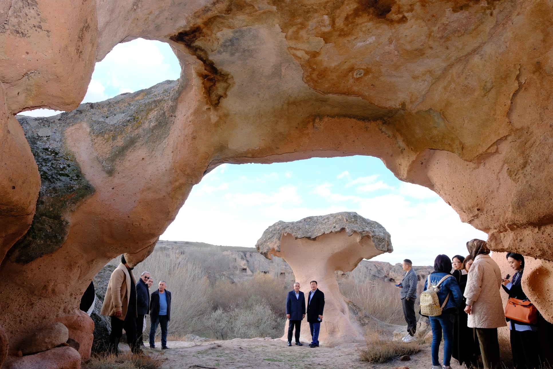 Whatsapp Image 2025 12 12 At 17.44.52 (1)