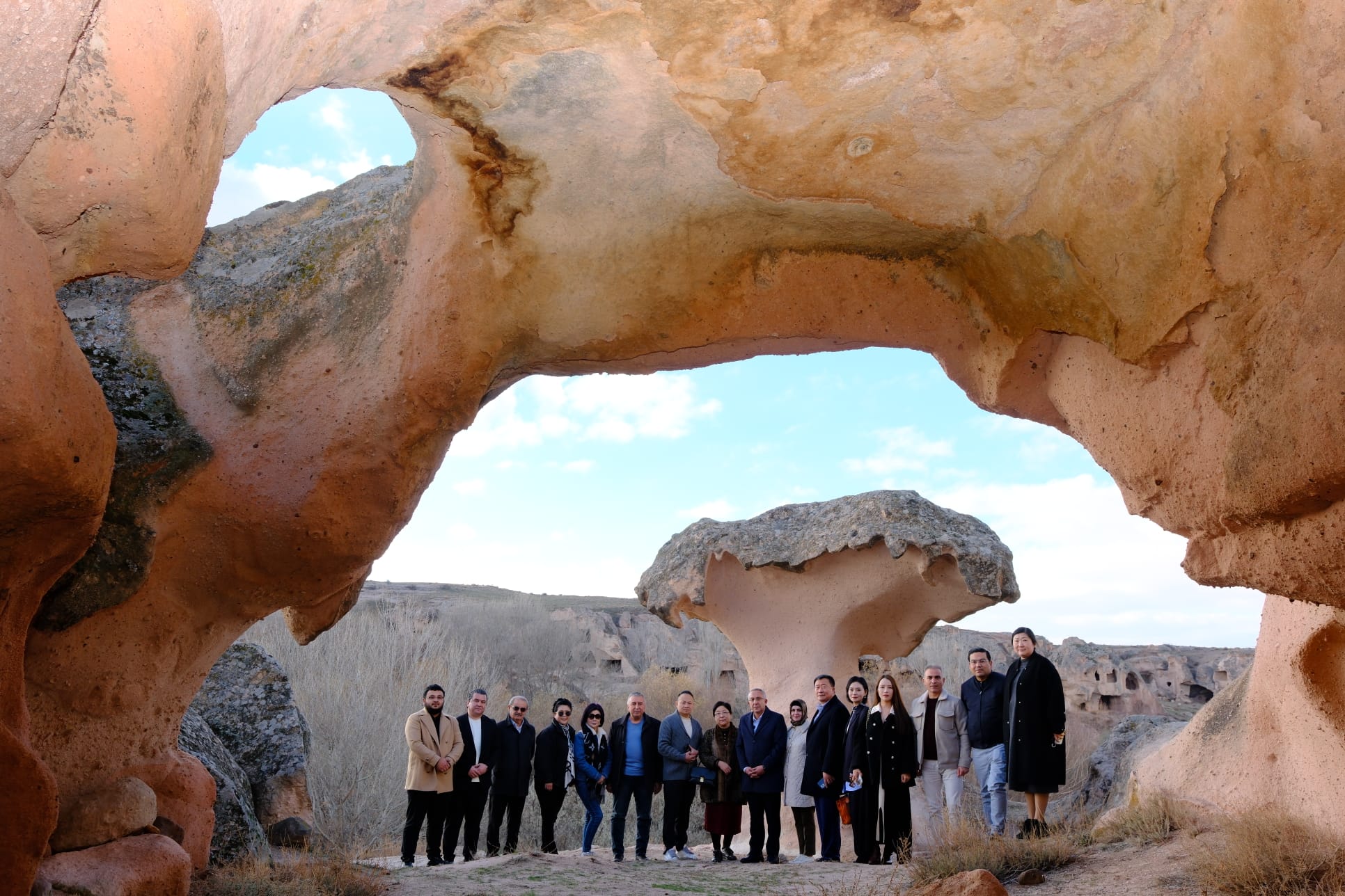 Whatsapp Image 2025 12 12 At 17.44.54 (1)