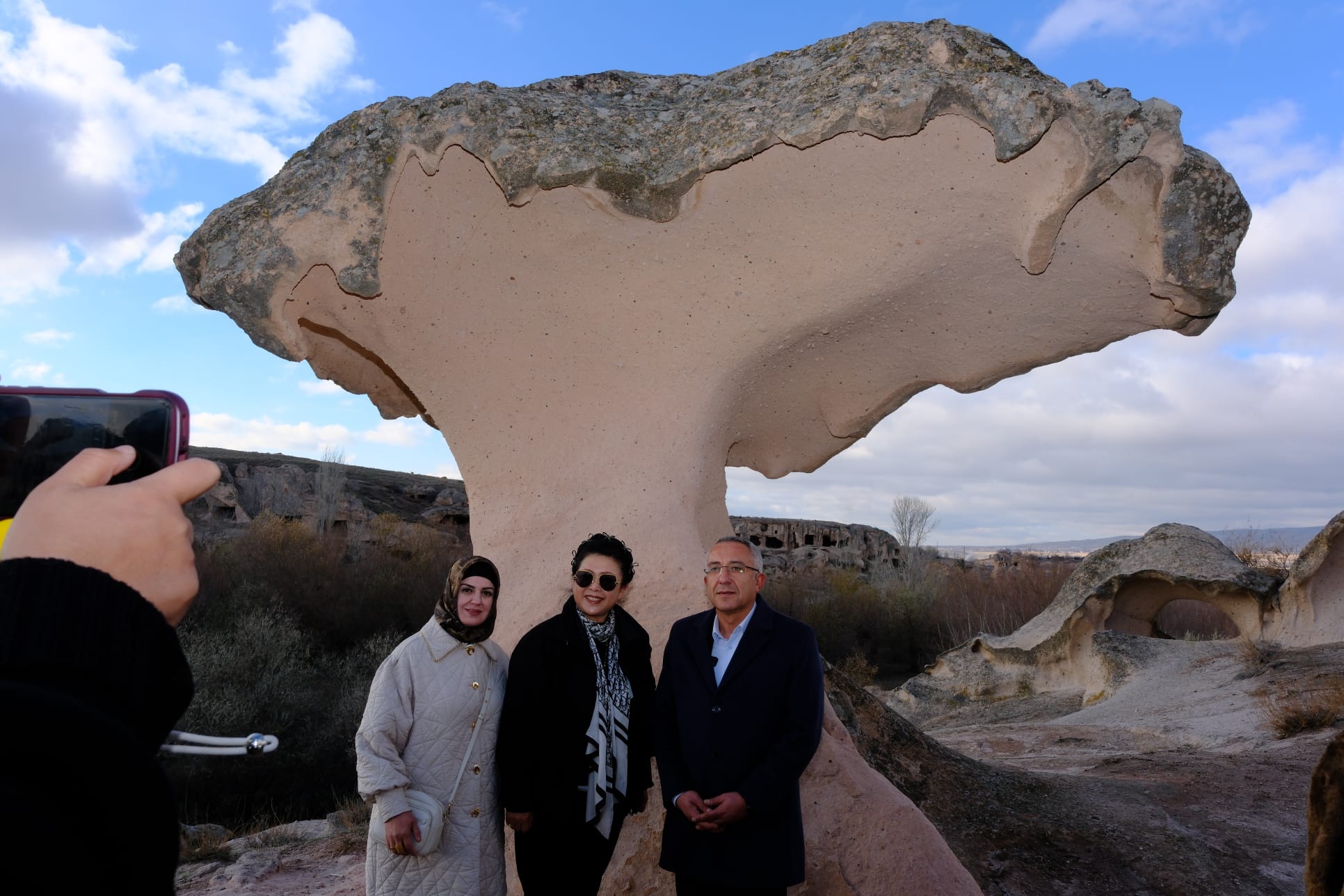 Whatsapp Image 2025 12 12 At 17.44.54