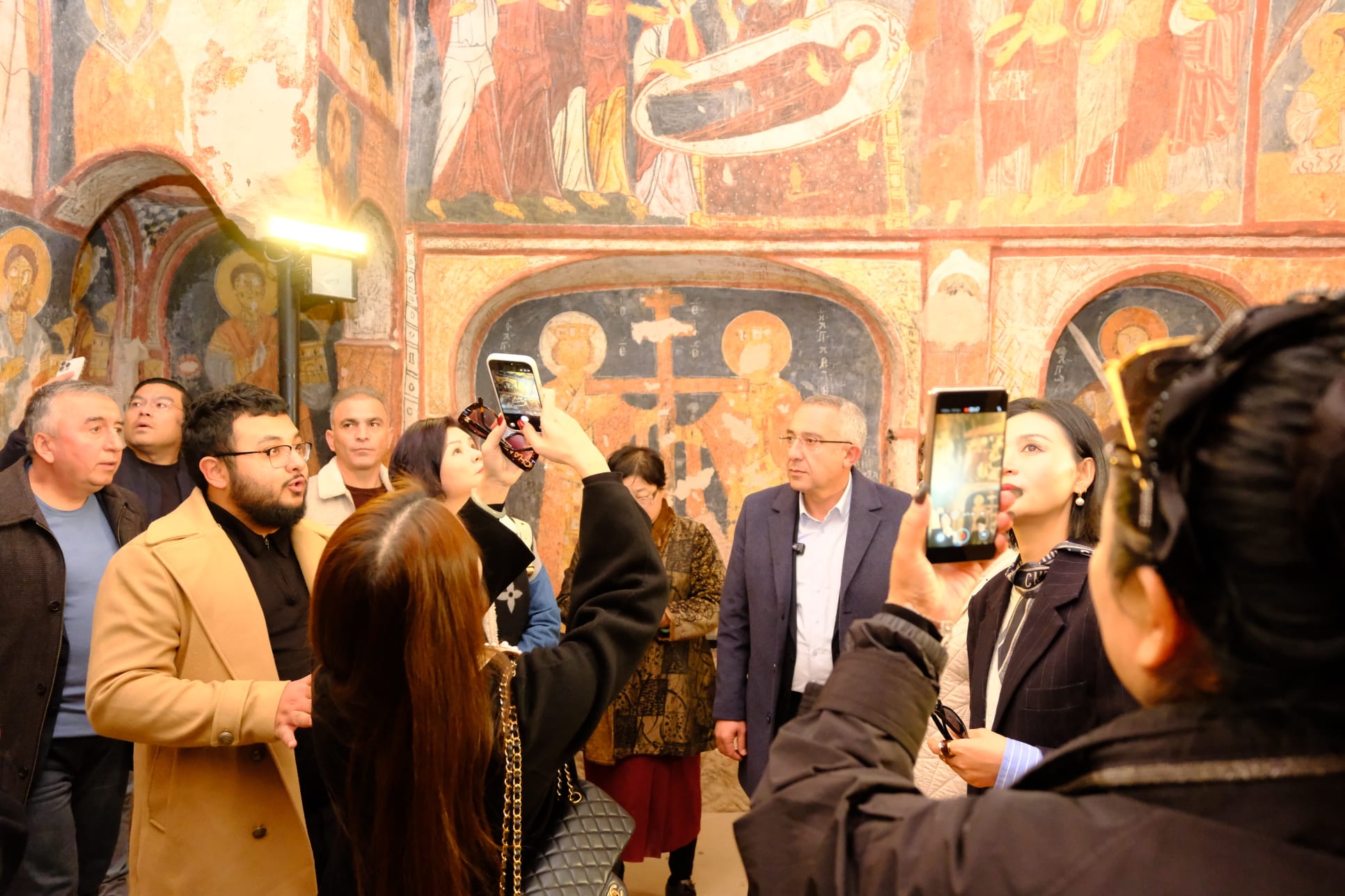 Whatsapp Image 2025 12 12 At 17.44.55