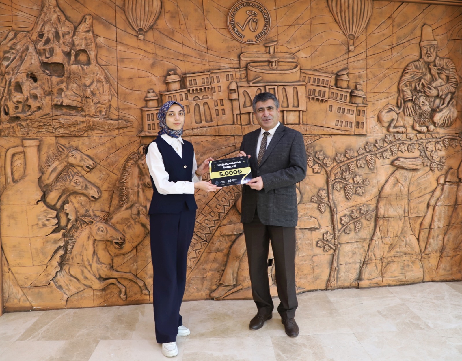 Whatsapp Image 2025 12 12 At 17.56.28 (1)