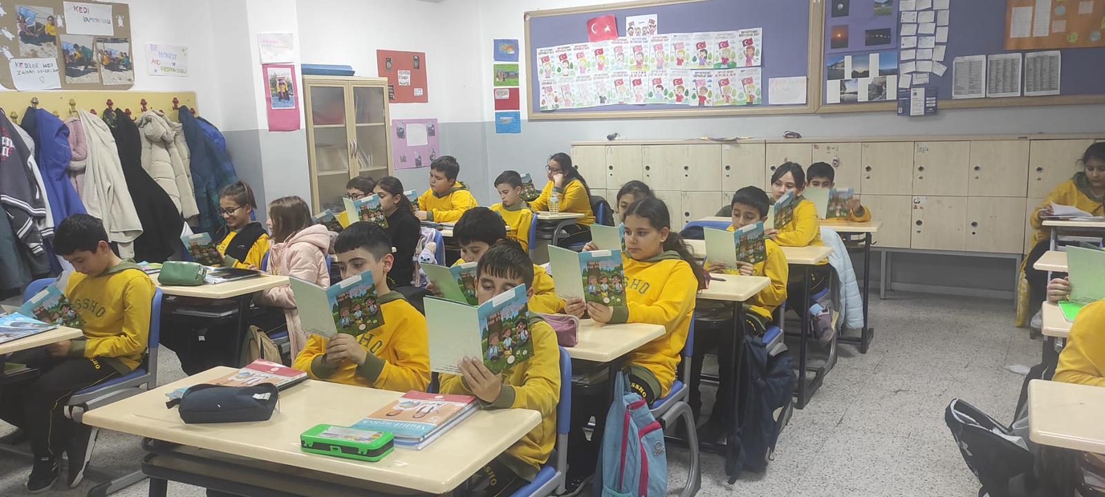 Whatsapp Image 2025 12 12 At 22.24.44 (2)