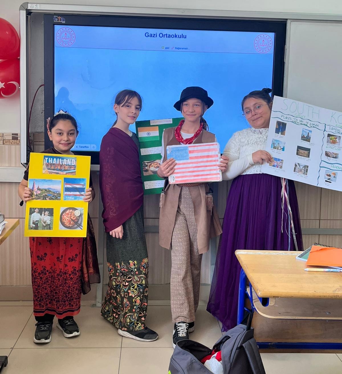 Whatsapp Image 2025 12 12 At 22.24.45