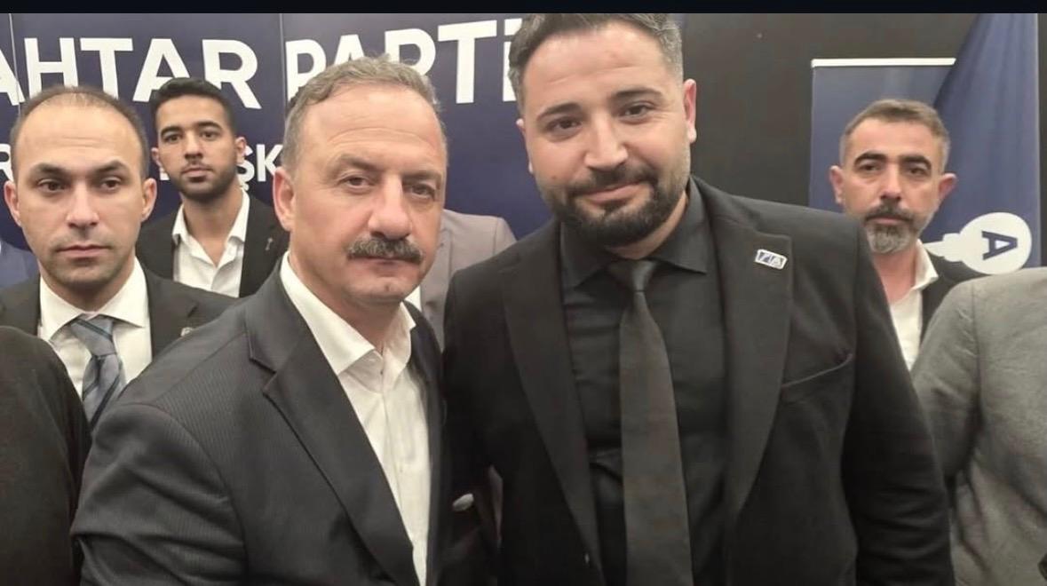 Whatsapp Image 2025 12 12 At 23.52.32(1)