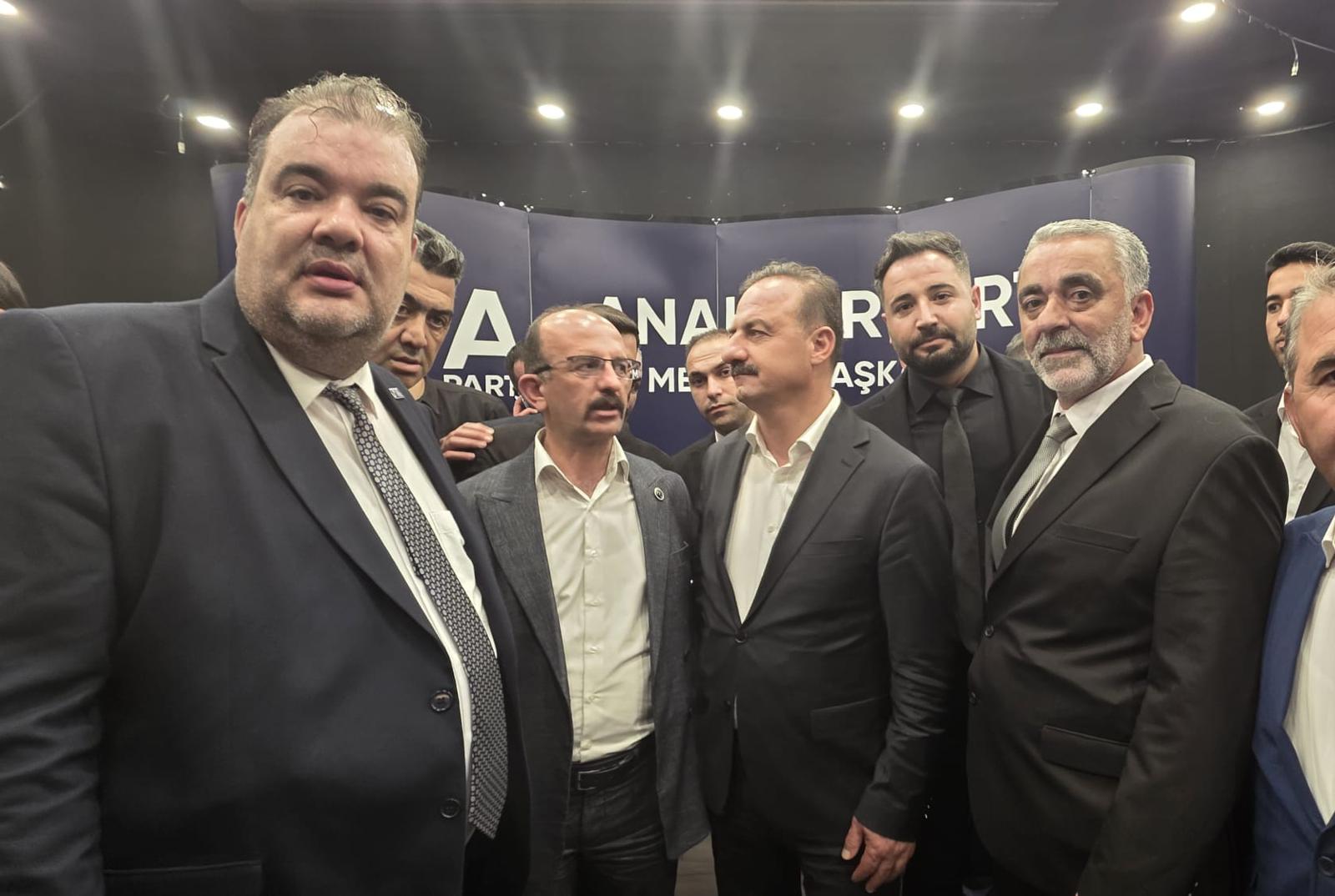 Whatsapp Image 2025 12 12 At 23.52.33