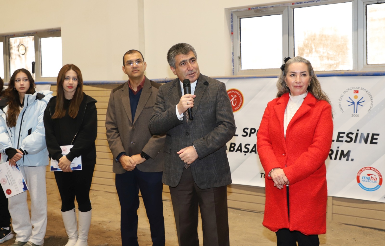 Whatsapp Image 2025 12 13 At 10.31.46 (1)