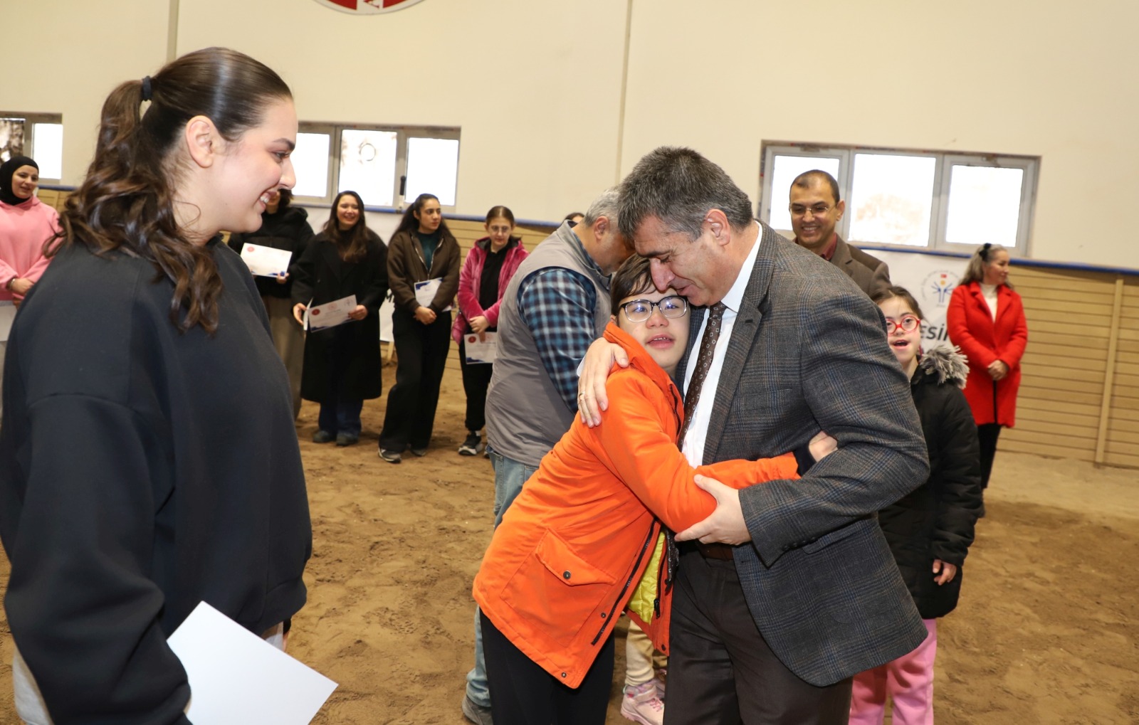 Whatsapp Image 2025 12 13 At 10.31.46 (2)