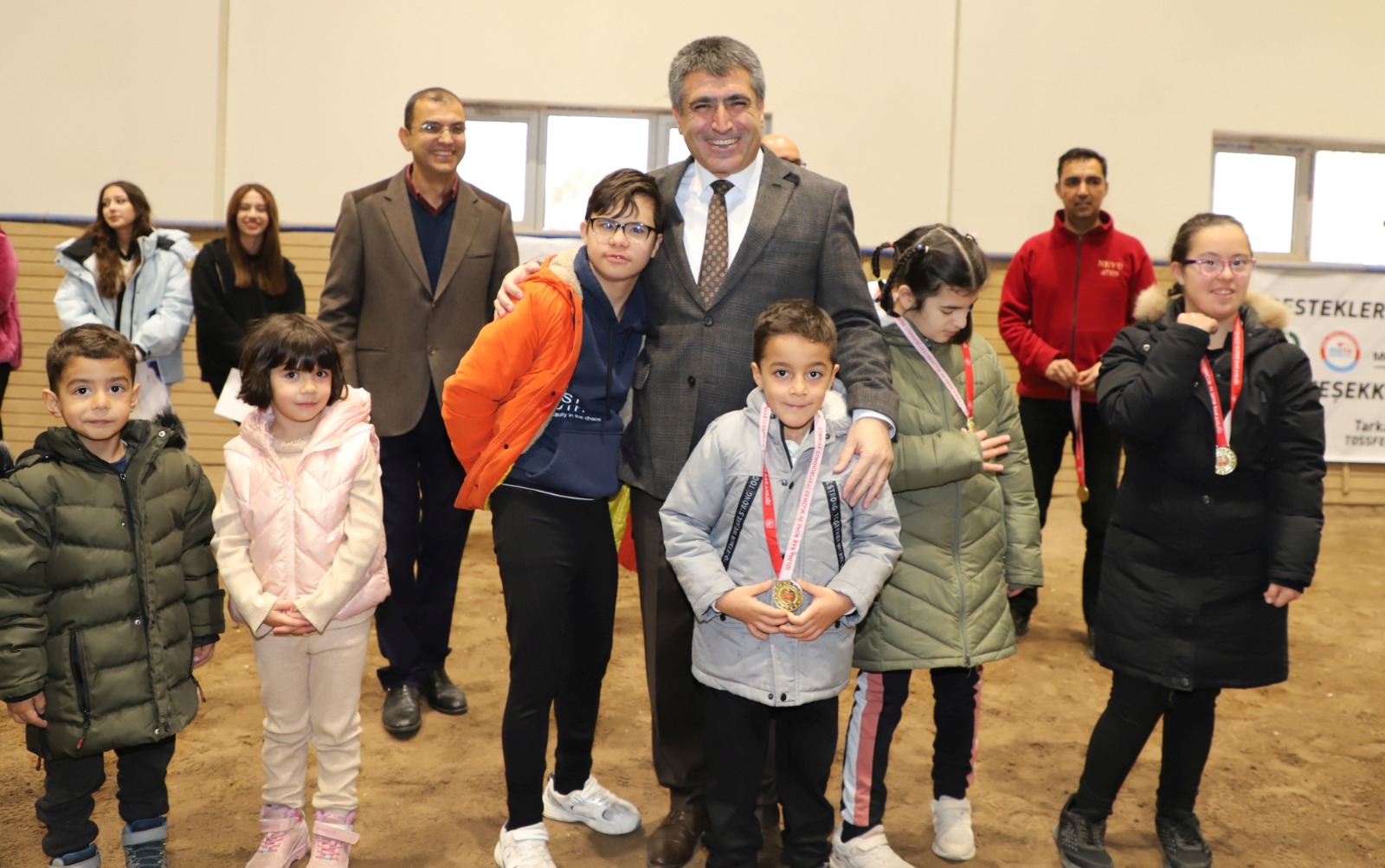 Whatsapp Image 2025 12 13 At 10.31.46 (3)