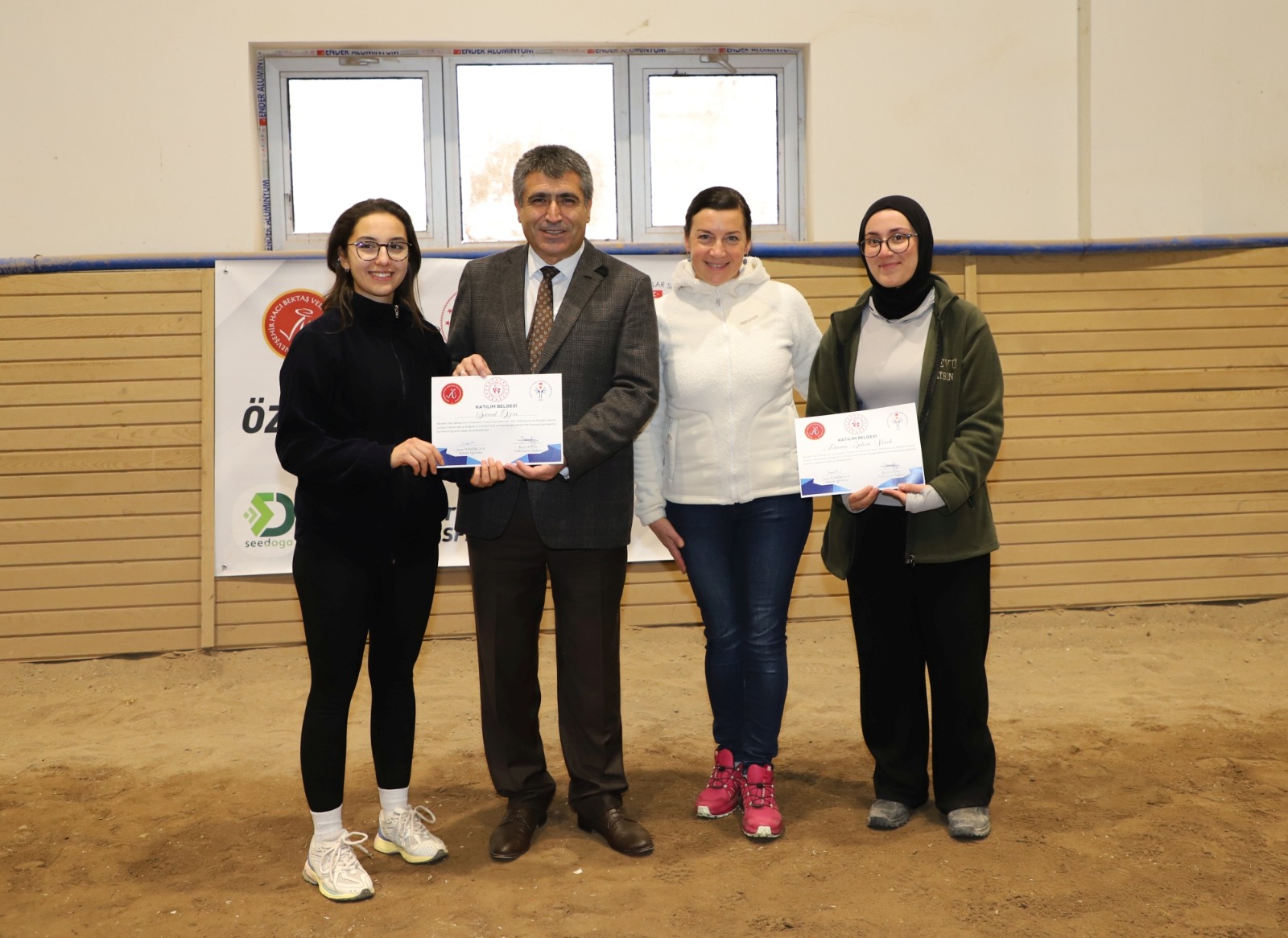 Whatsapp Image 2025 12 13 At 10.31.46 (4)