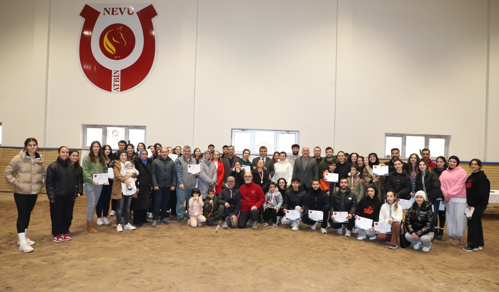 Whatsapp Image 2025 12 13 At 10.31.46 (5)