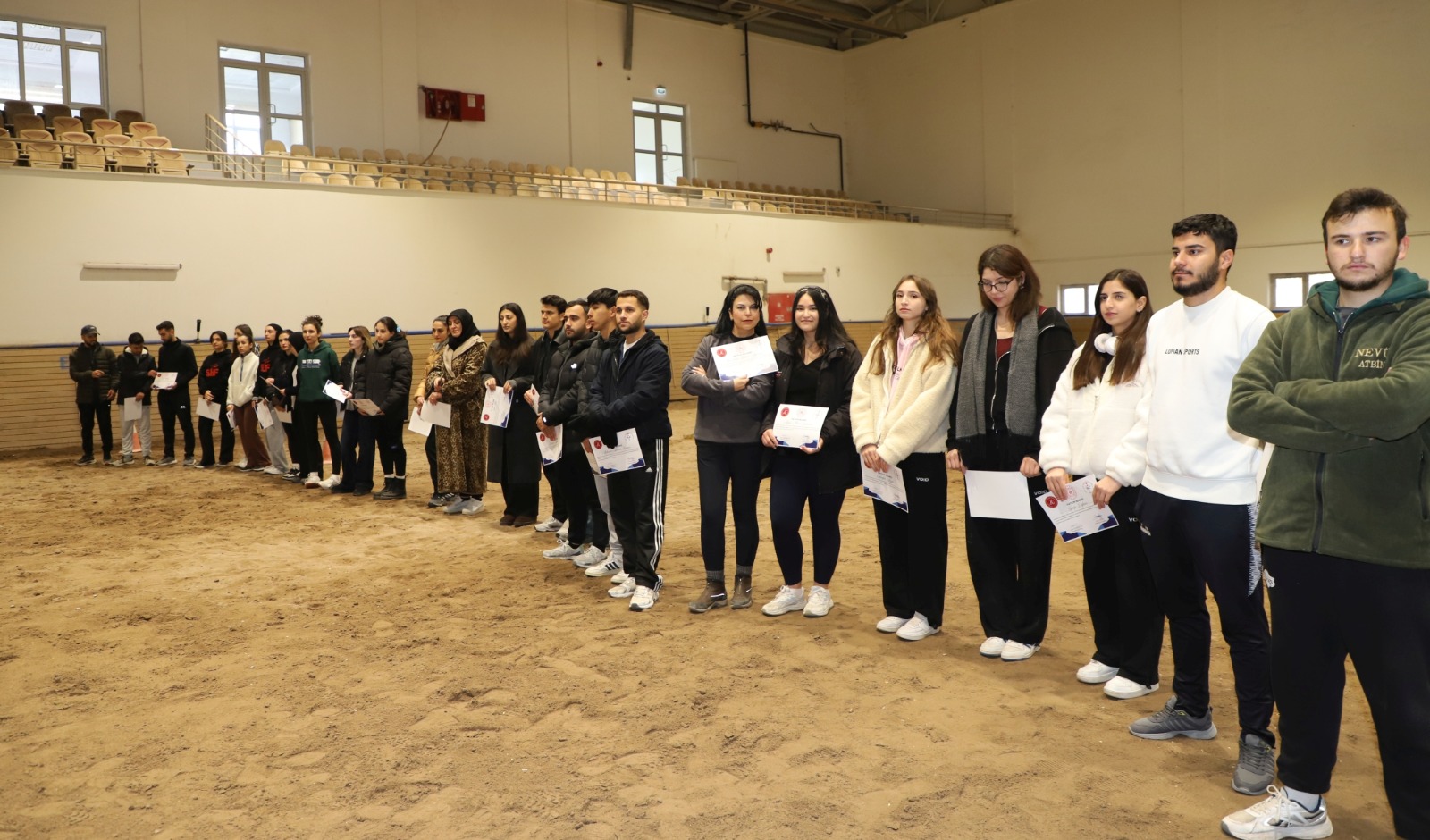 Whatsapp Image 2025 12 13 At 10.31.46