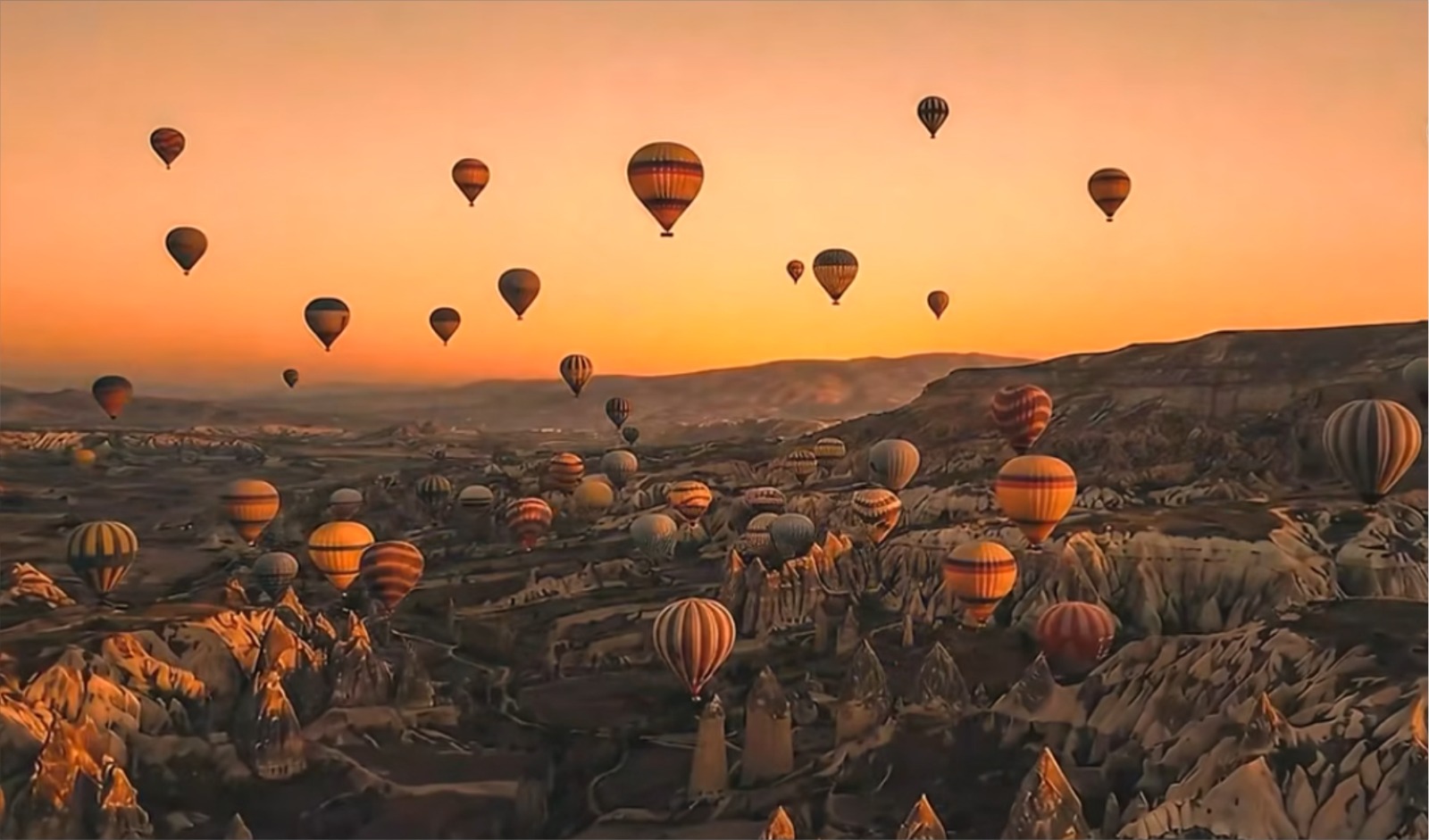 Whatsapp Image 2025 12 13 At 11.34.58 (1)