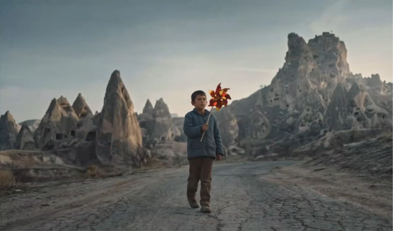 Whatsapp Image 2025 12 13 At 11.34.58 (2)