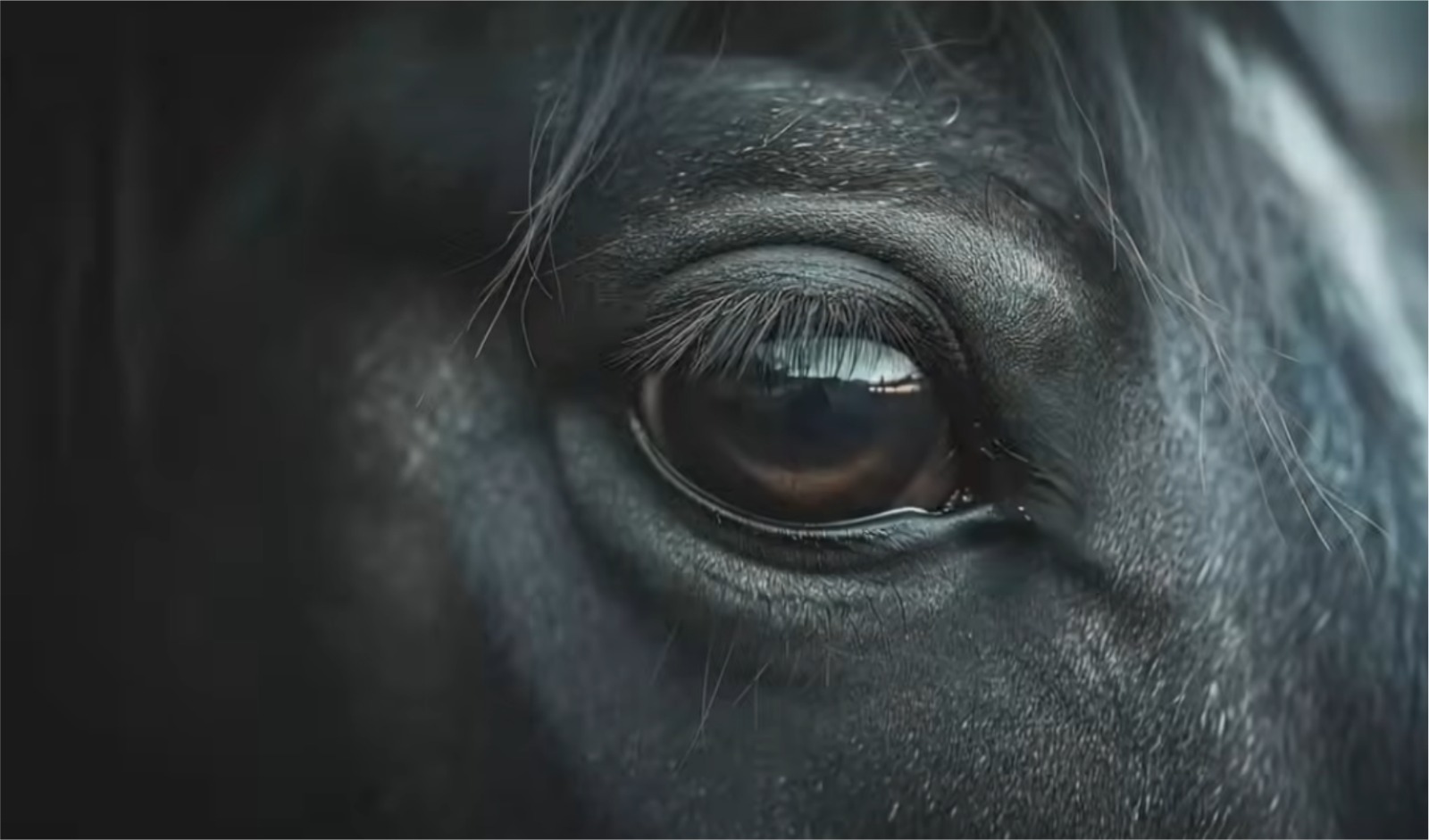 Whatsapp Image 2025 12 13 At 11.34.58 (3)