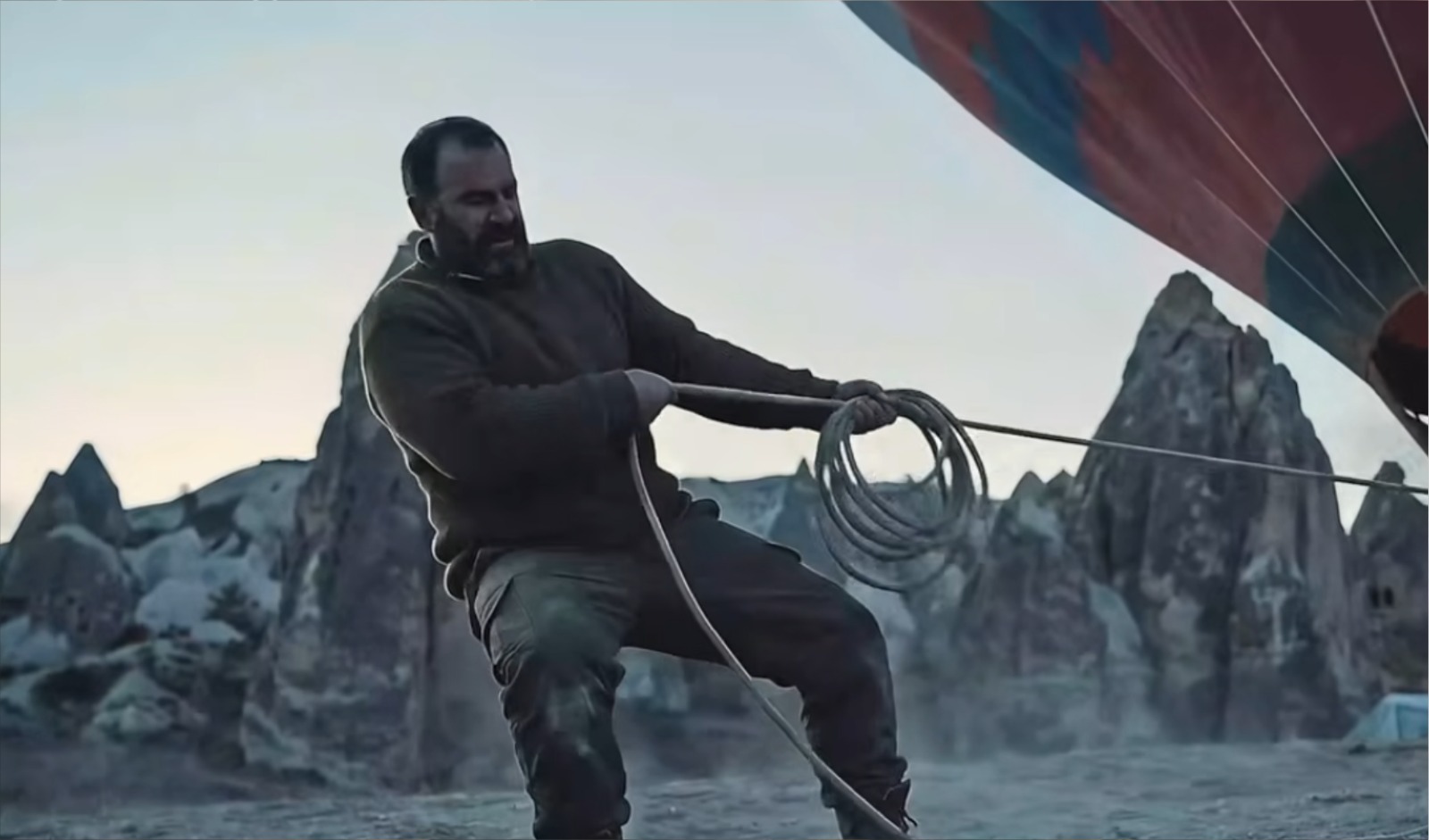 Whatsapp Image 2025 12 13 At 11.34.58 (5)