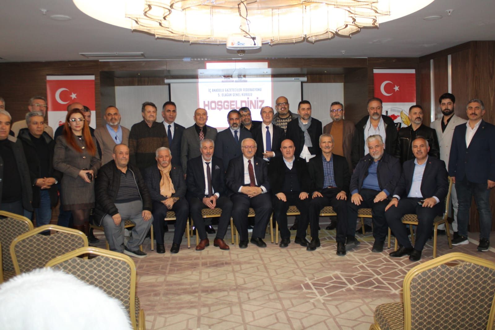 Whatsapp Image 2025 12 13 At 153430