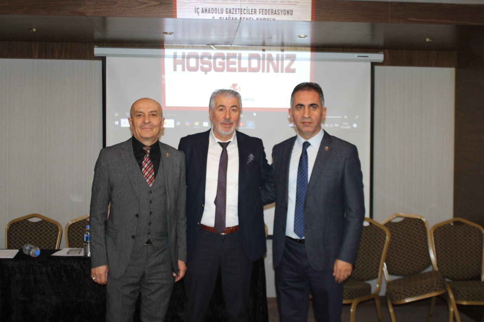 Whatsapp Image 2025 12 13 At 153433 2