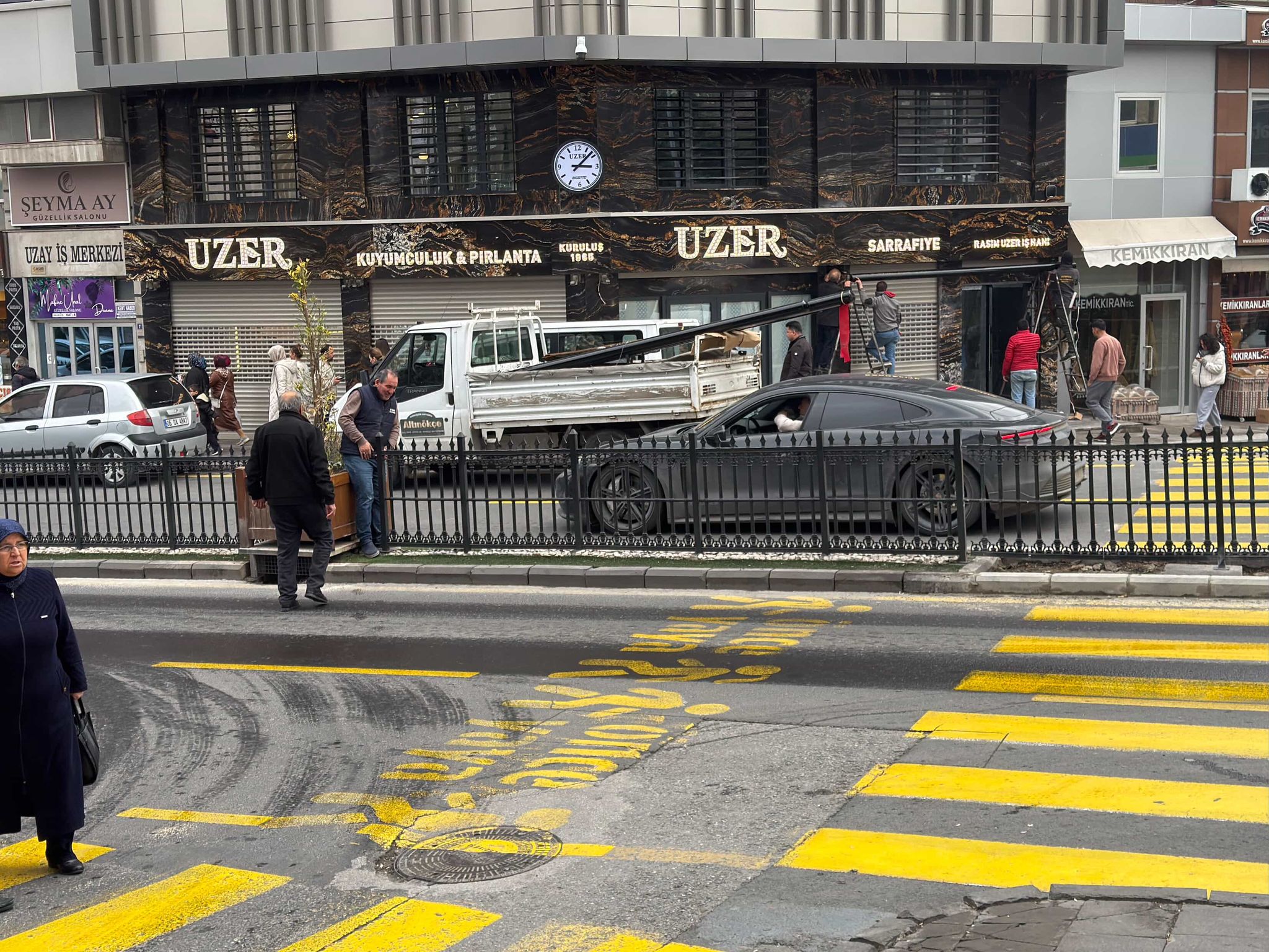 Whatsapp Image 2025 12 13 At 15.51.45