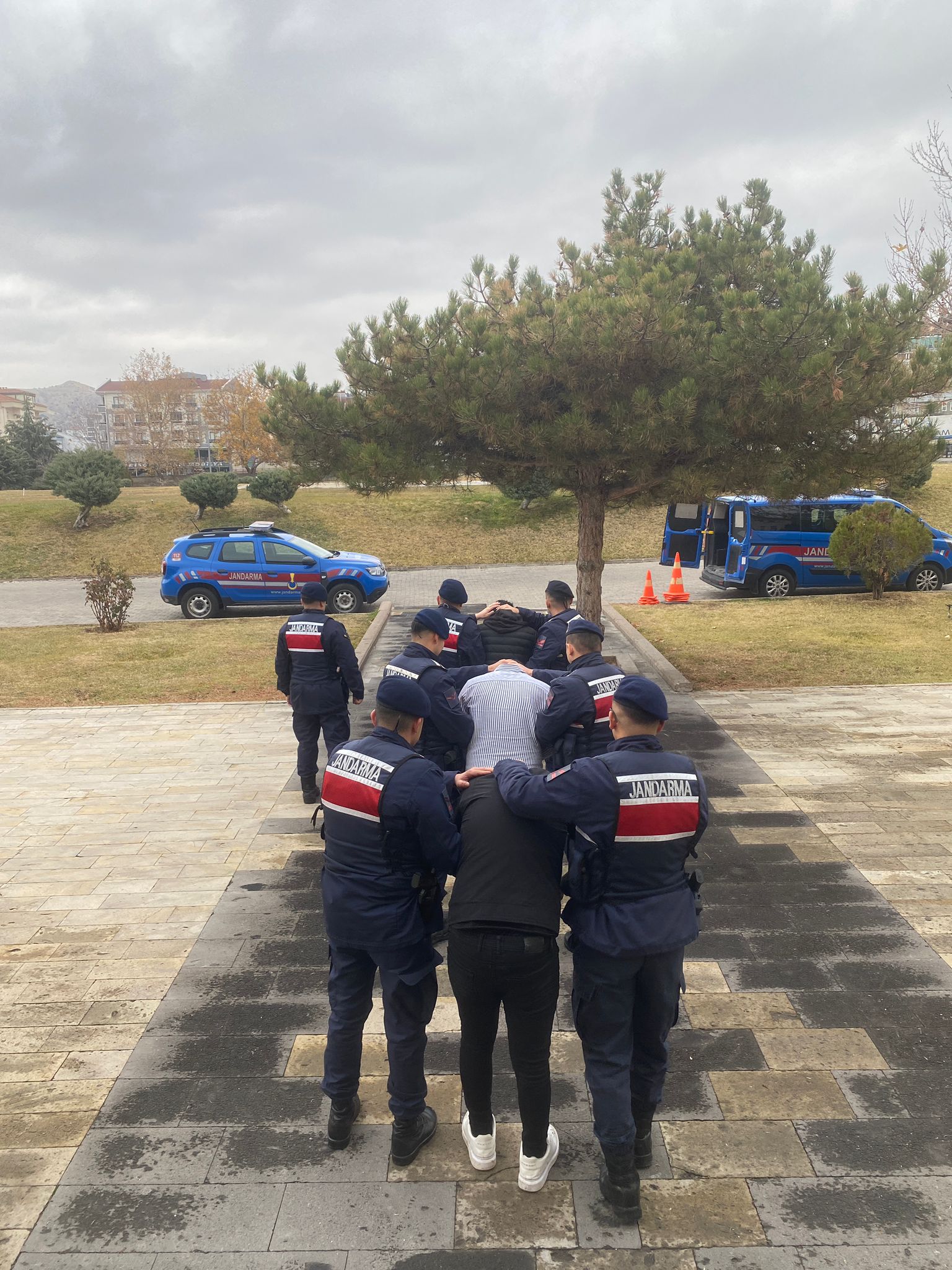 Whatsapp Image 2025 12 13 At 16.40.34 (1)