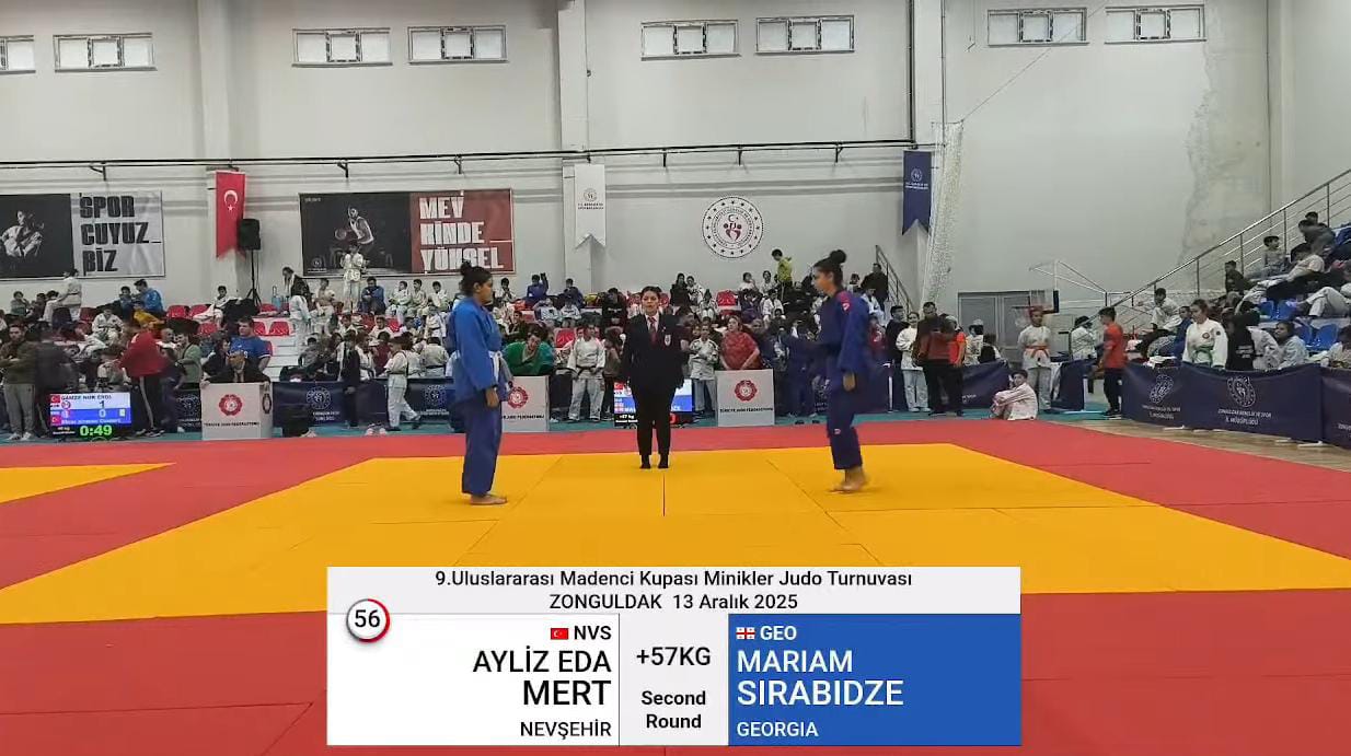 Whatsapp Image 2025 12 15 At 11.50.01 (1)