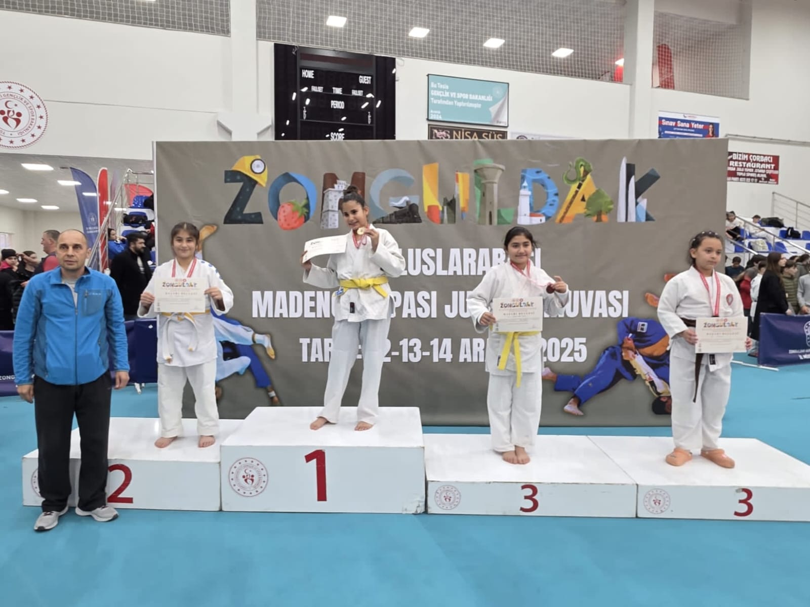 Whatsapp Image 2025 12 15 At 11.50.01