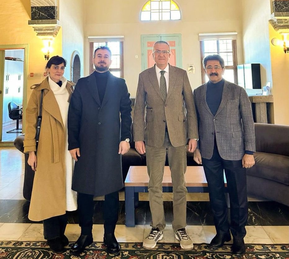 Whatsapp Image 2025 12 15 At 13.02.35 (1)