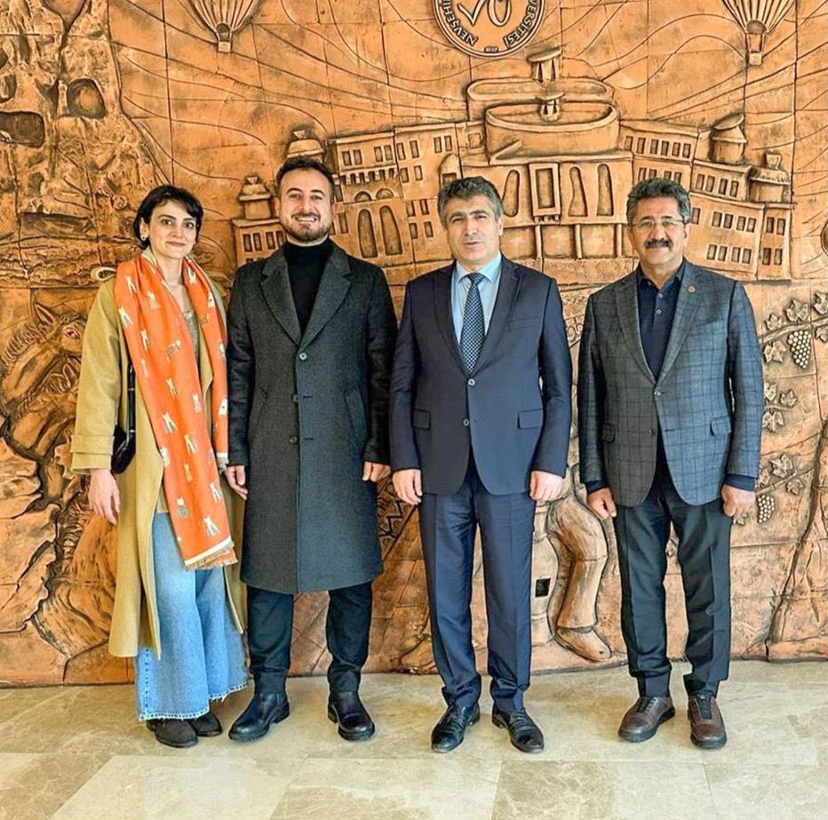 Whatsapp Image 2025 12 15 At 13.02.35 (2)