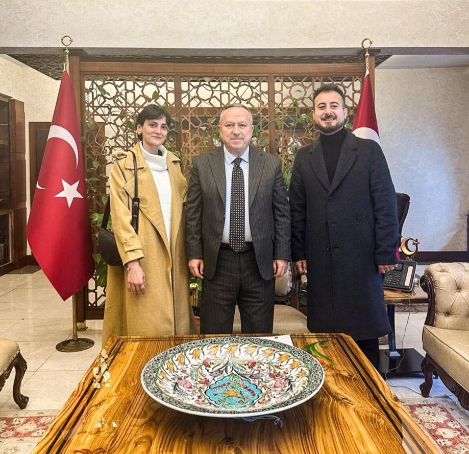 Whatsapp Image 2025 12 15 At 13.02.35