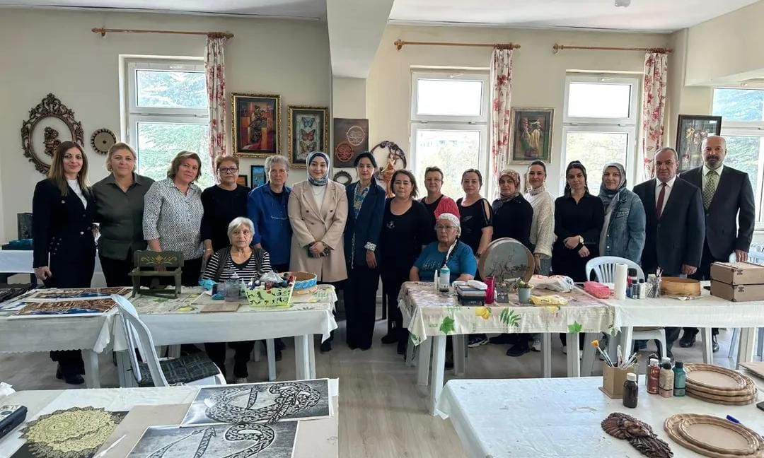 Whatsapp Image 2025 12 15 At 15.50.01