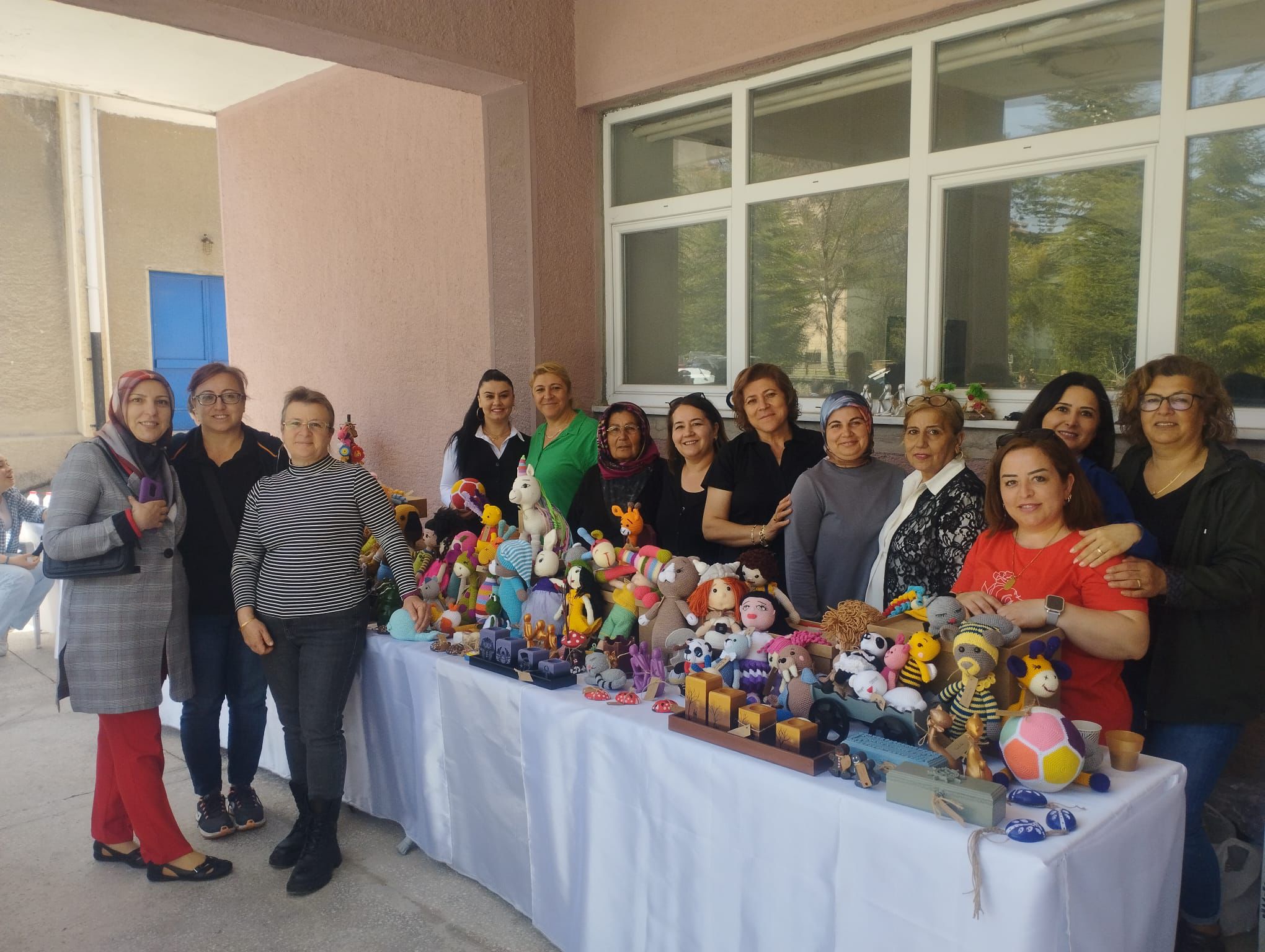 Whatsapp Image 2025 12 15 At 15.50.02