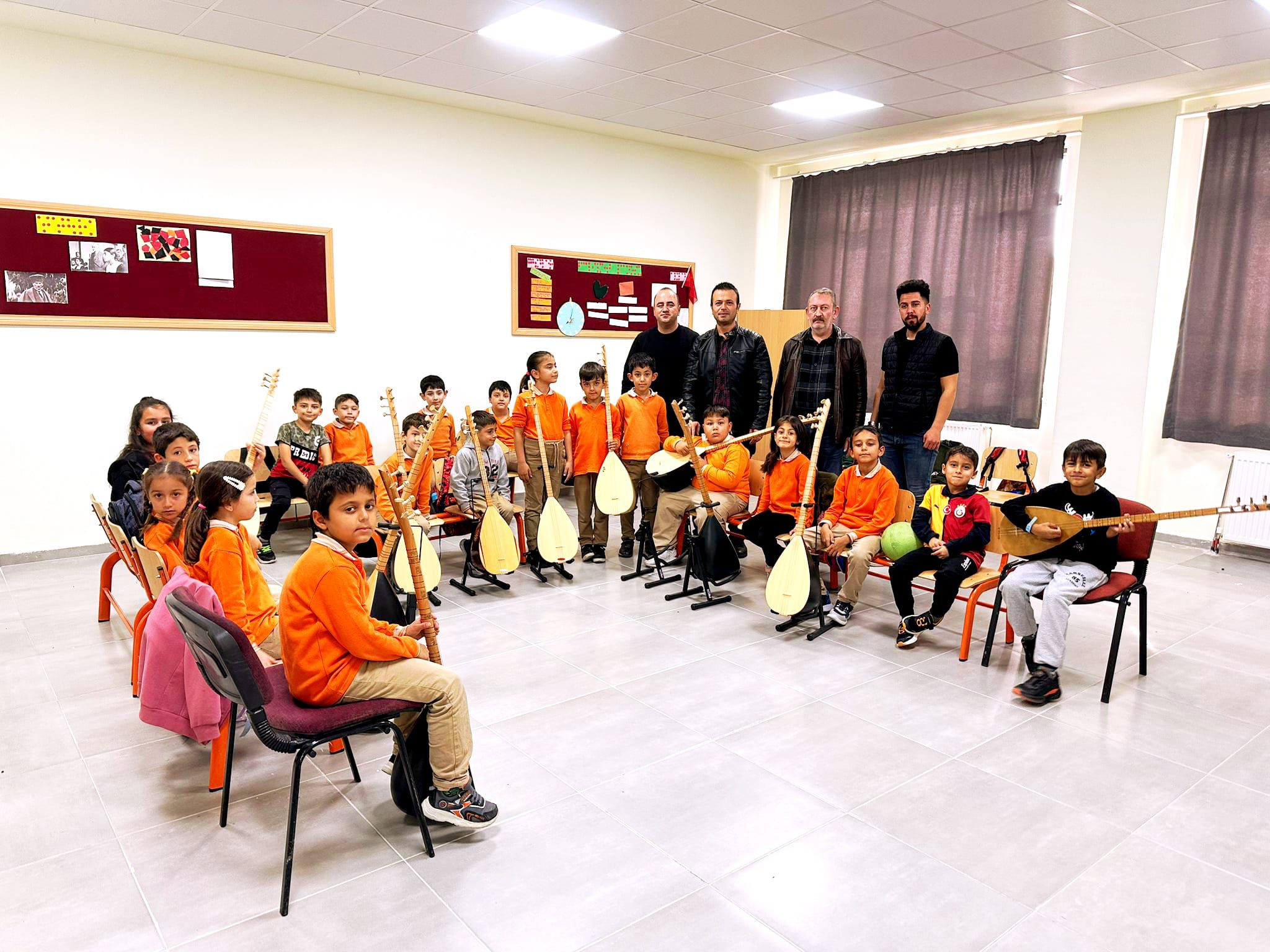 Whatsapp Image 2025 12 15 At 15.50.04