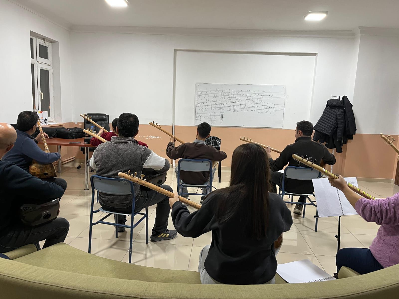 Whatsapp Image 2025 12 15 At 15.50.05